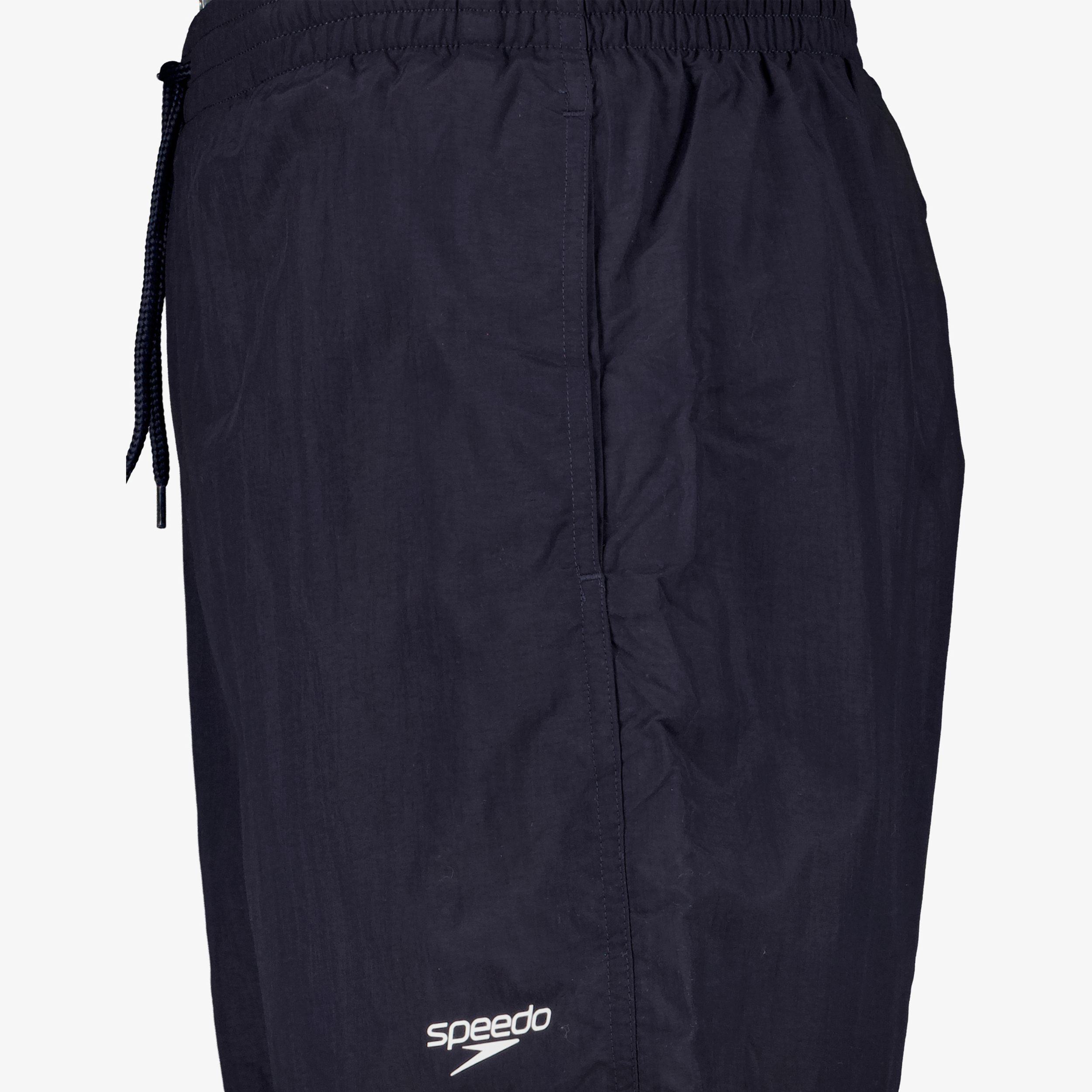 Speedo Essentials 16" heren zwemshort navy blauw, foto 2