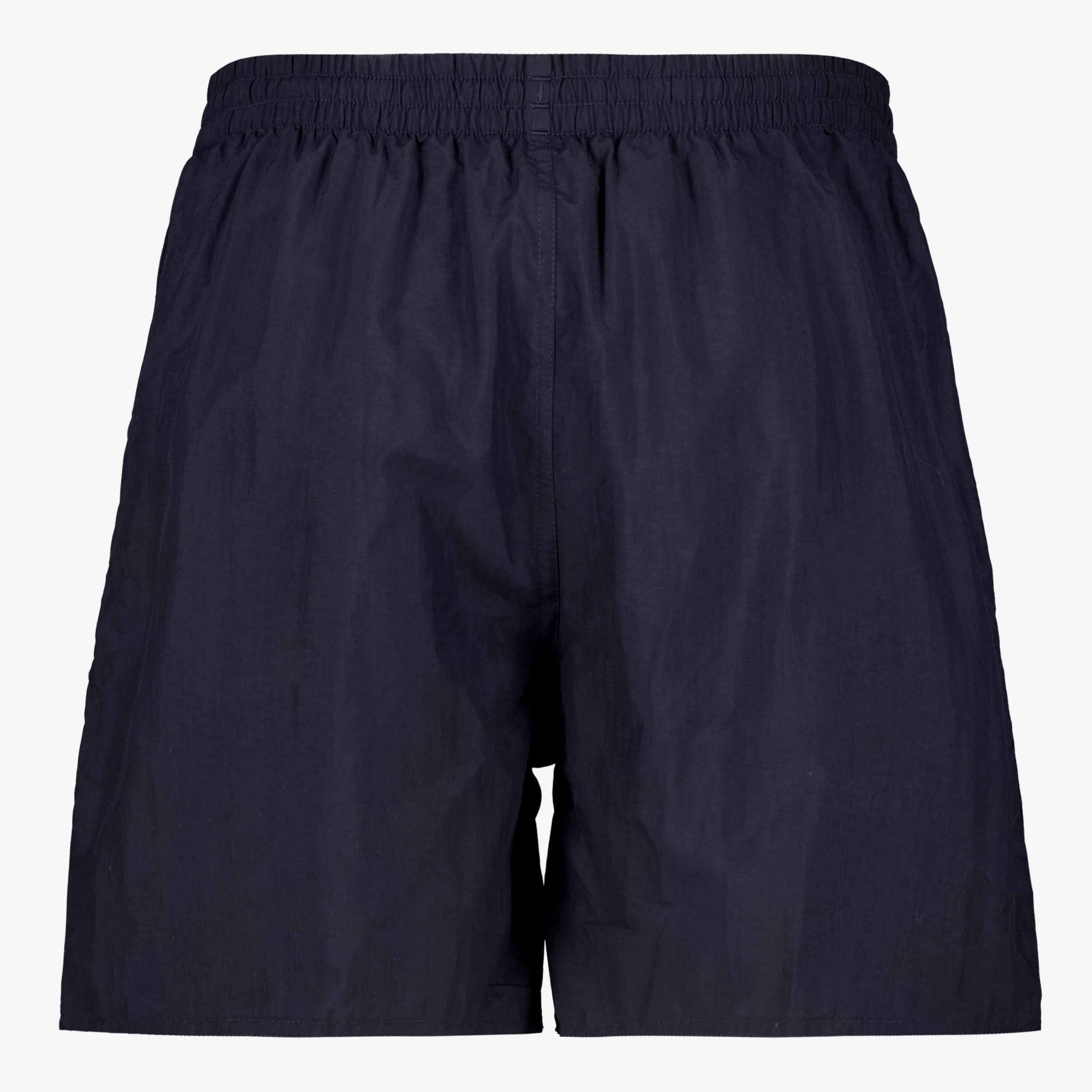 Speedo Essentials 16" heren zwemshort navy blauw