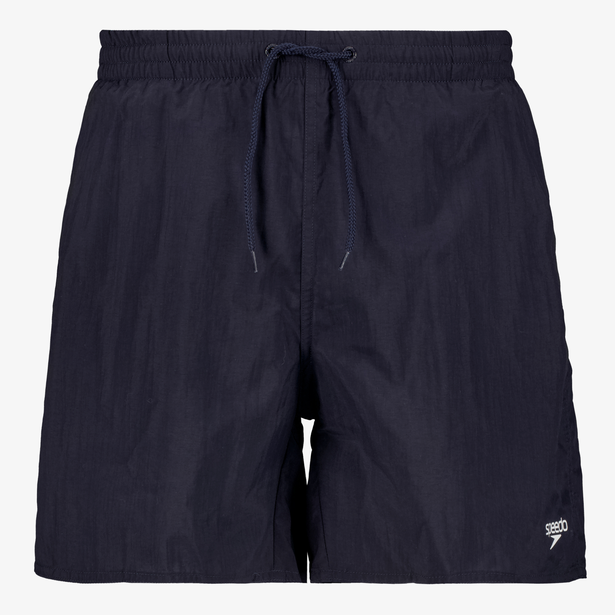 Speedo Essentials 16" heren zwemshort navy blauw, foto 3