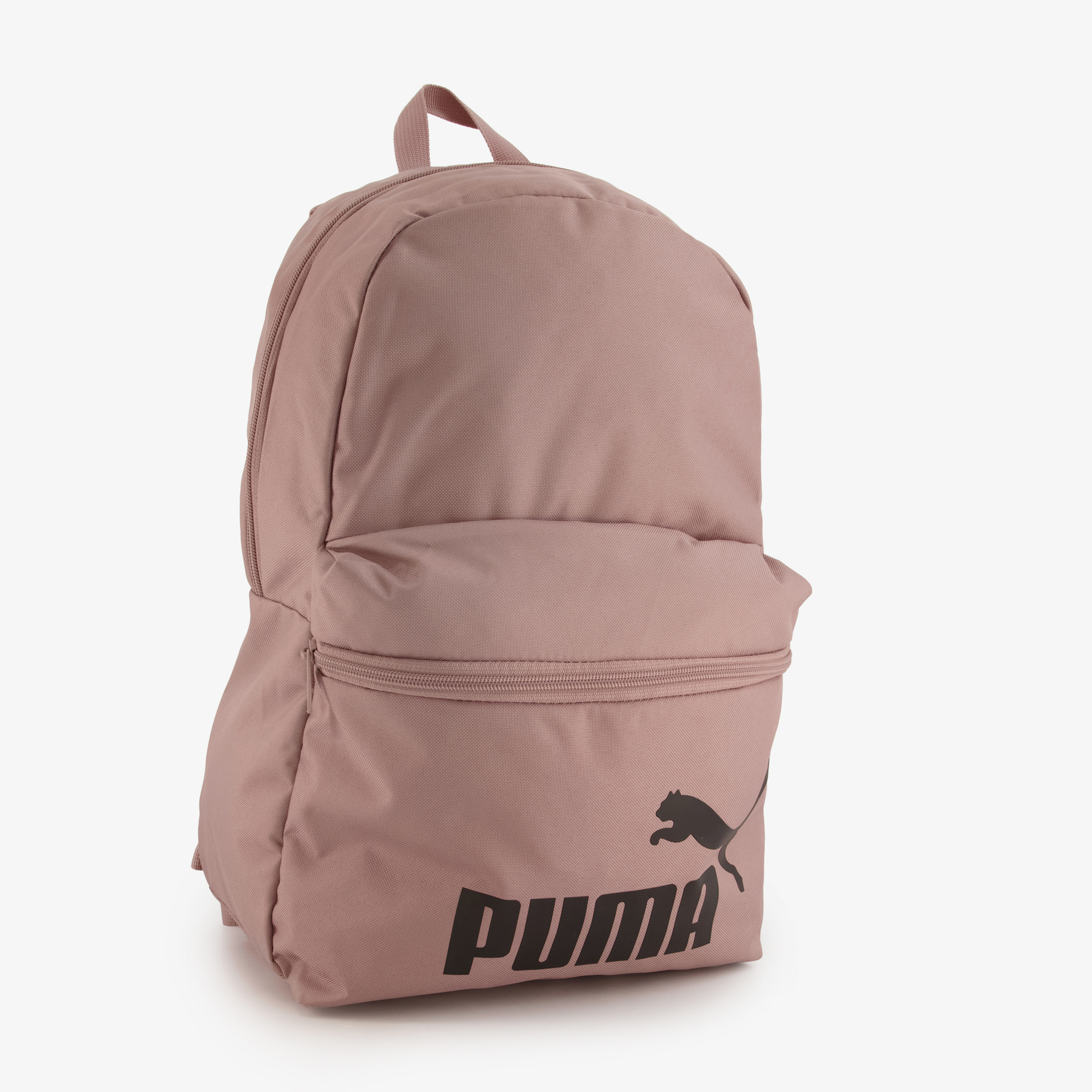 Puma Phase rugzak beige 22 liter, foto 4