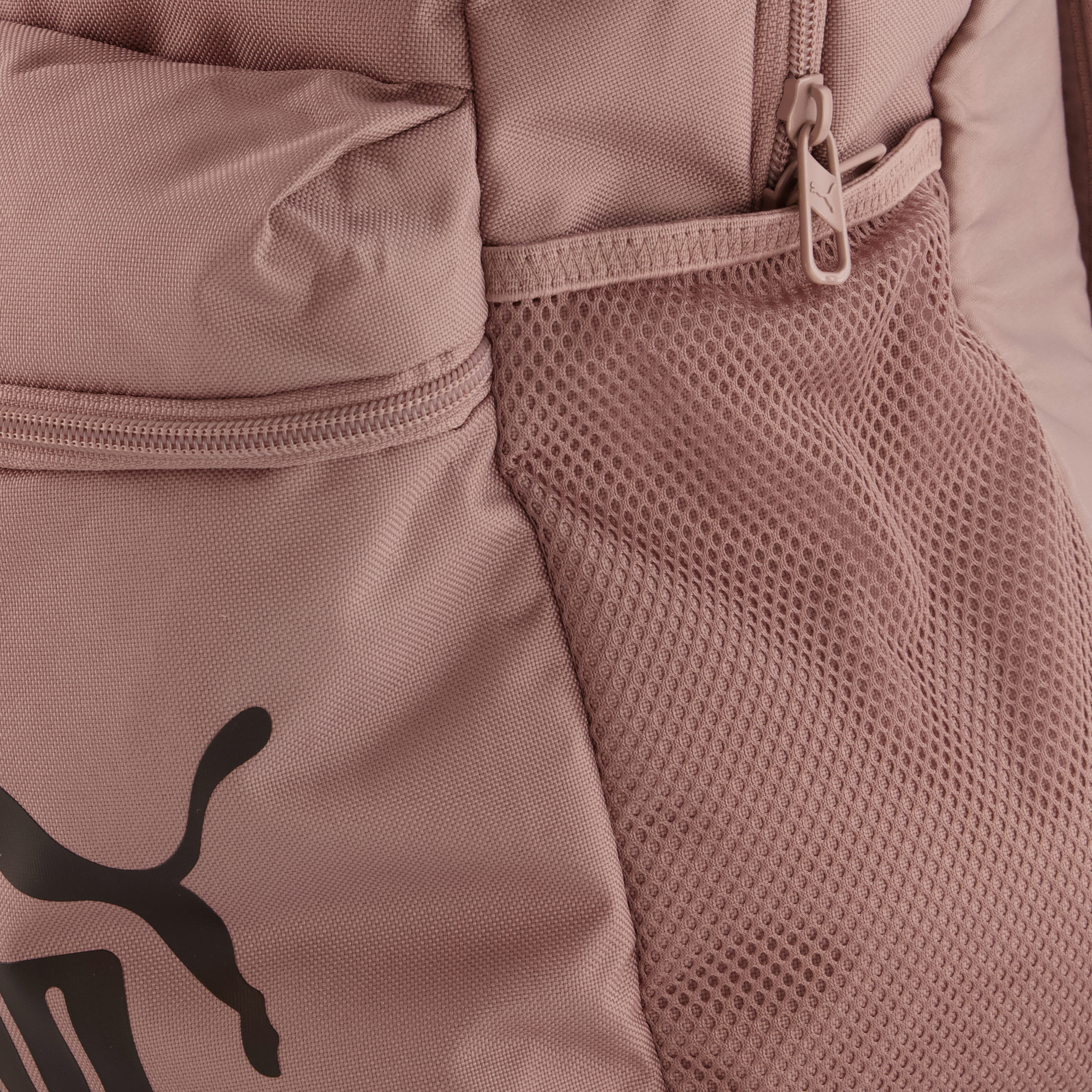 Puma Phase rugzak beige 22 liter, foto 2