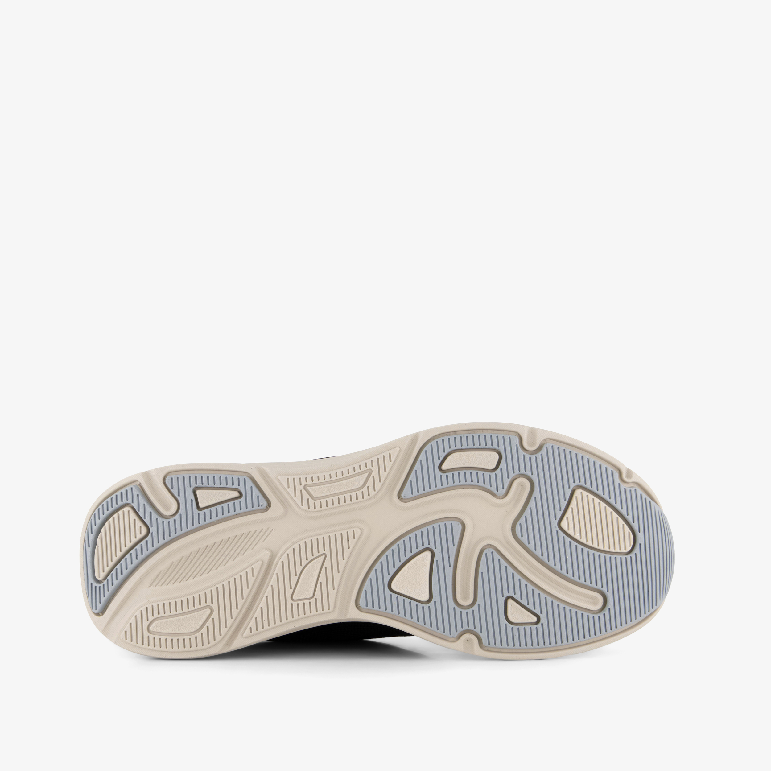 Skechers Slip-ins BOBS Skillz - Too Essential dames sneakers zwart, foto 4