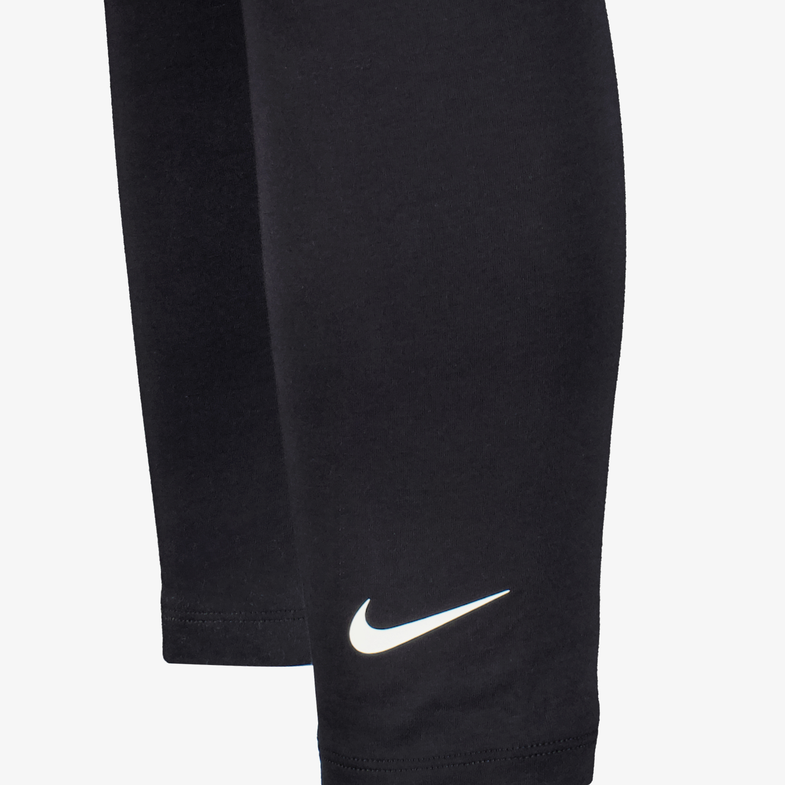 Nike W NSW NK CLSC HR 7 8 dames sportlegging zwart, foto 2