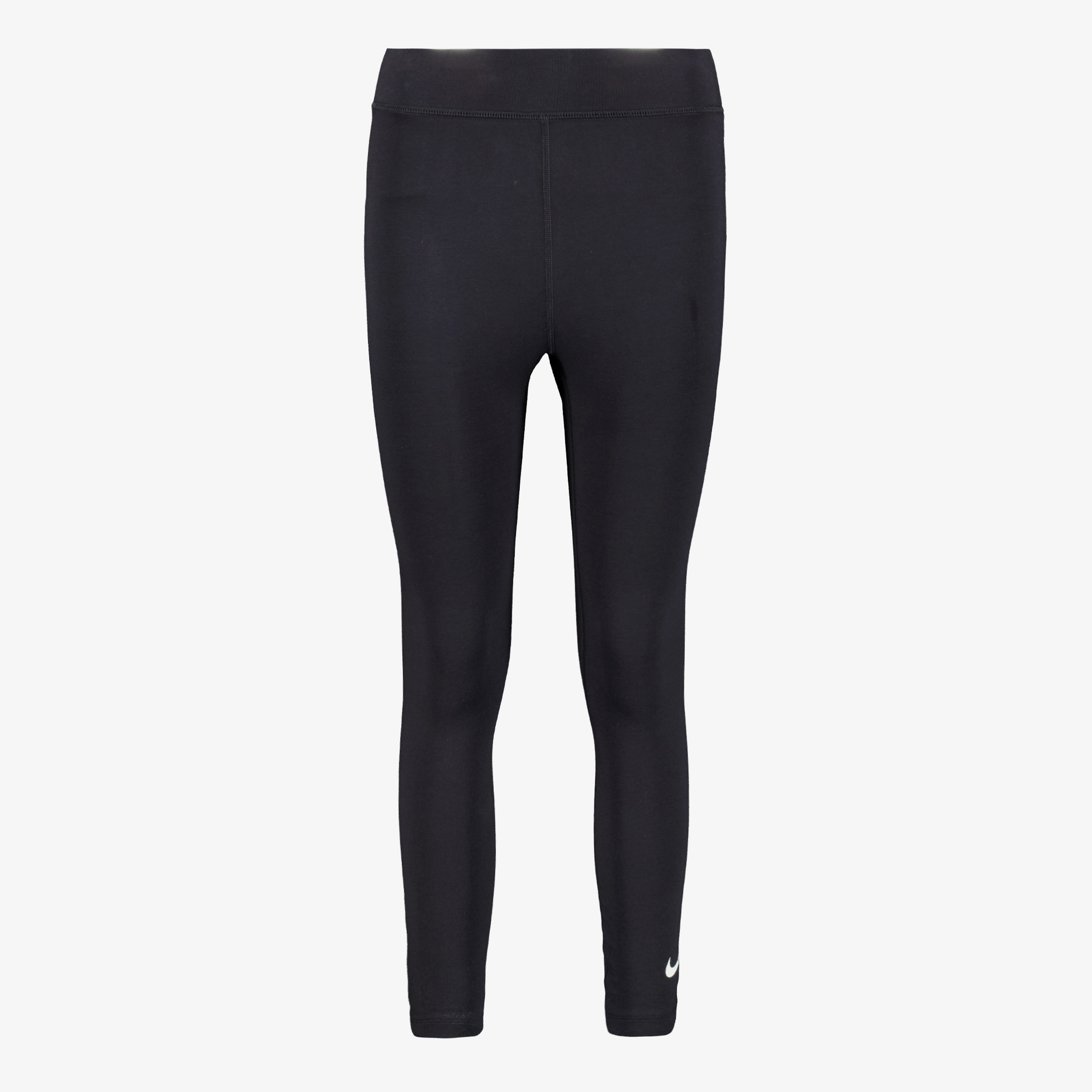 Nike W NSW NK CLSC HR 7 8 dames sportlegging zwart, foto 3