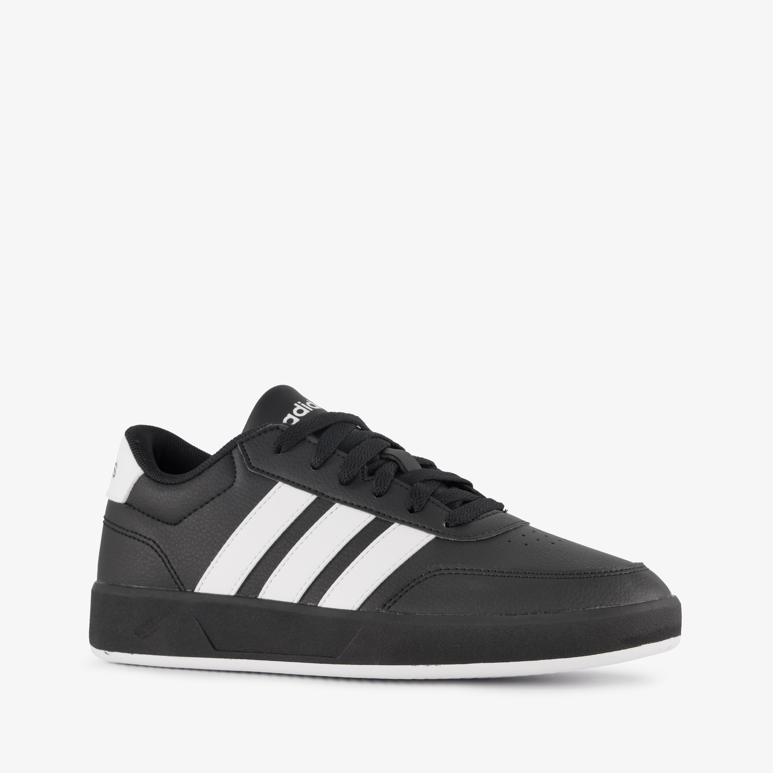 Adidas Breaknet 3.0 sneakers zwart, foto 8