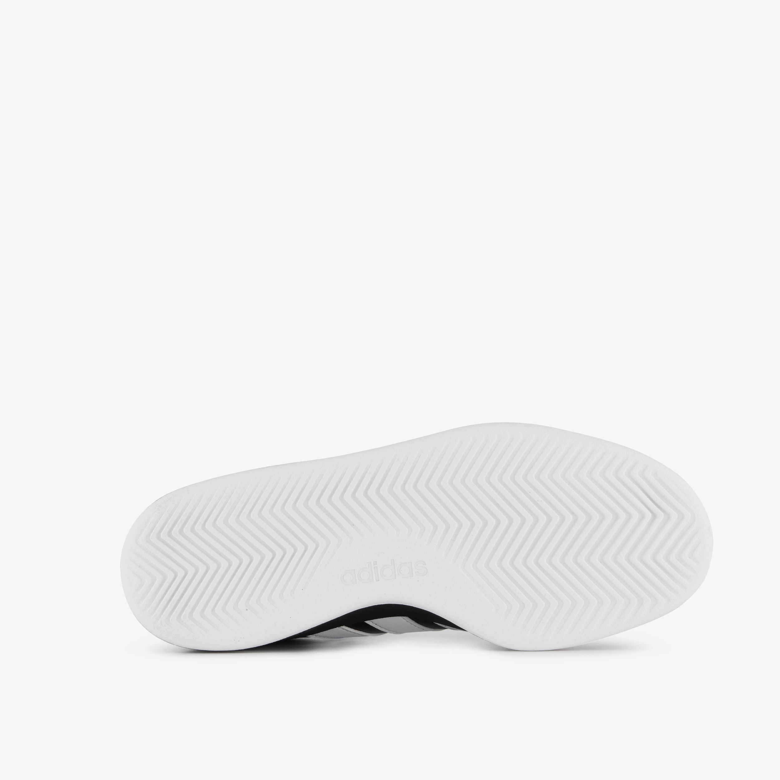 Adidas Breaknet 3.0 sneakers zwart, foto 5