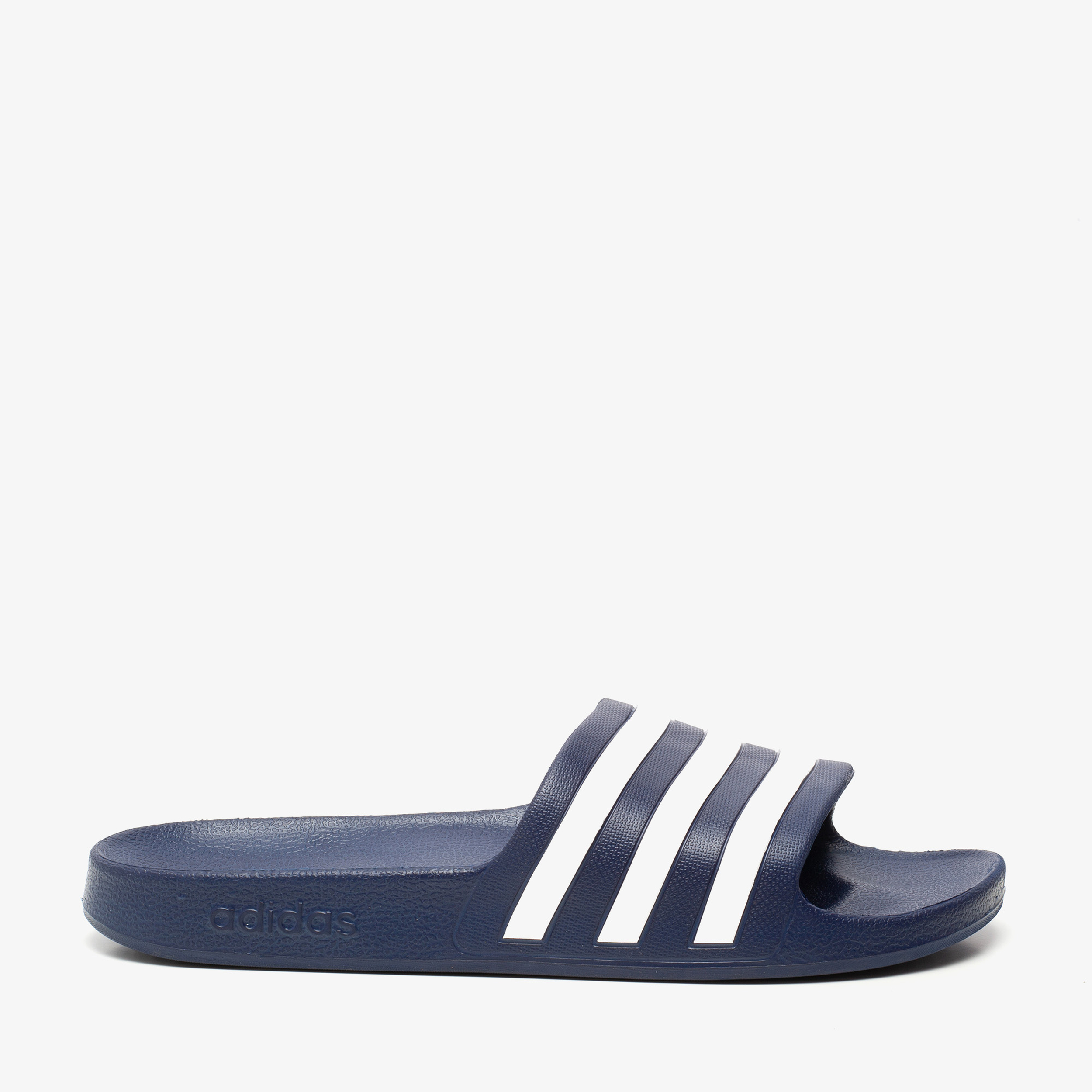 Adidas Adilette badslippers blauw, foto 6