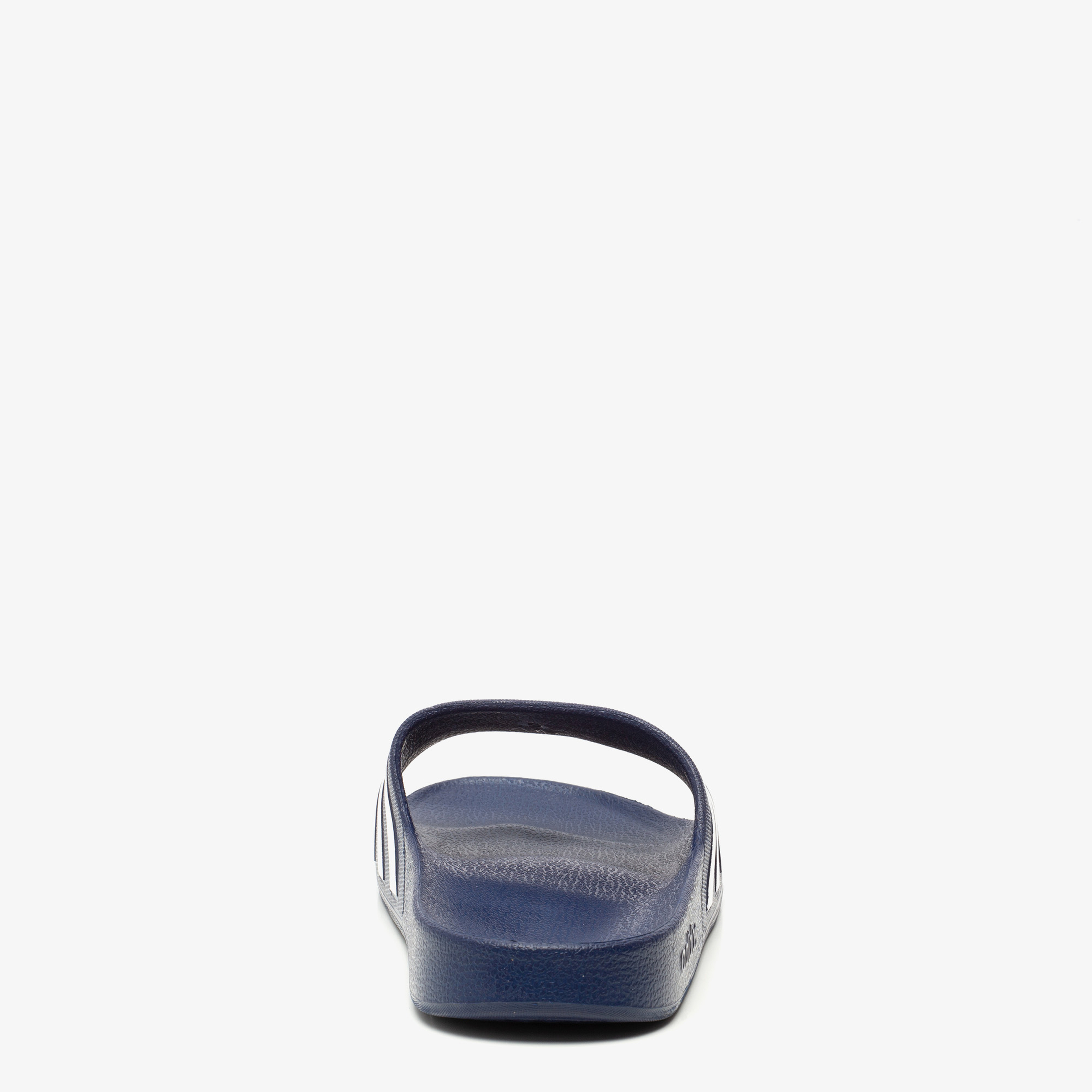 Adidas Adilette badslippers blauw, foto 4