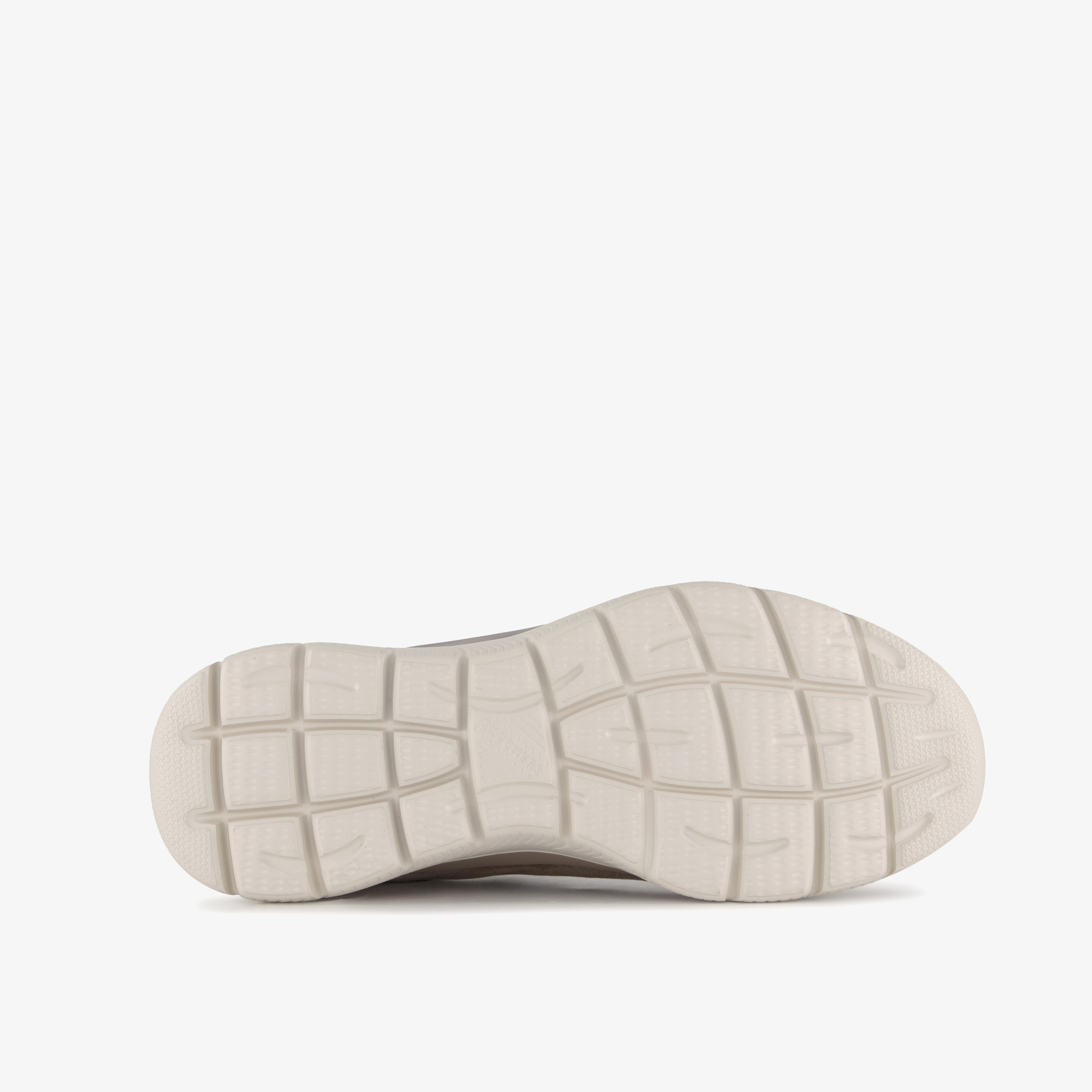 Skechers Slip-ins: Summits - Korlo heren sneakers bruin, foto 4