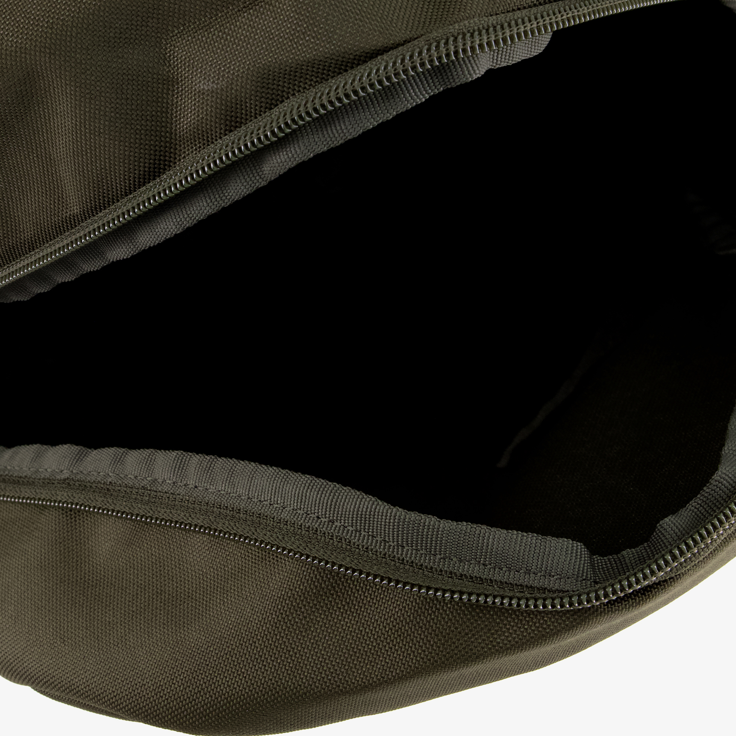 Puma Phase rugzak groen 22 liter, foto 3