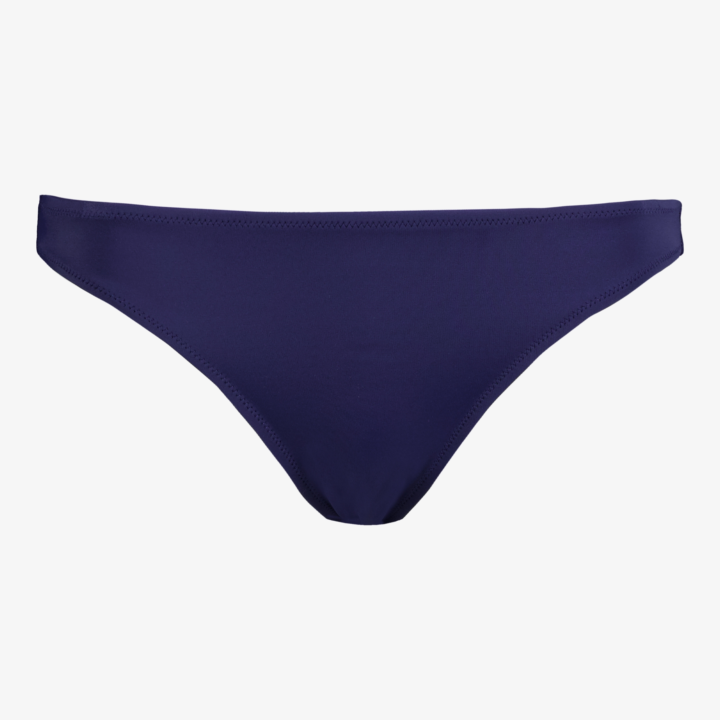 Puma dames bikinibroekje blauw, foto 3