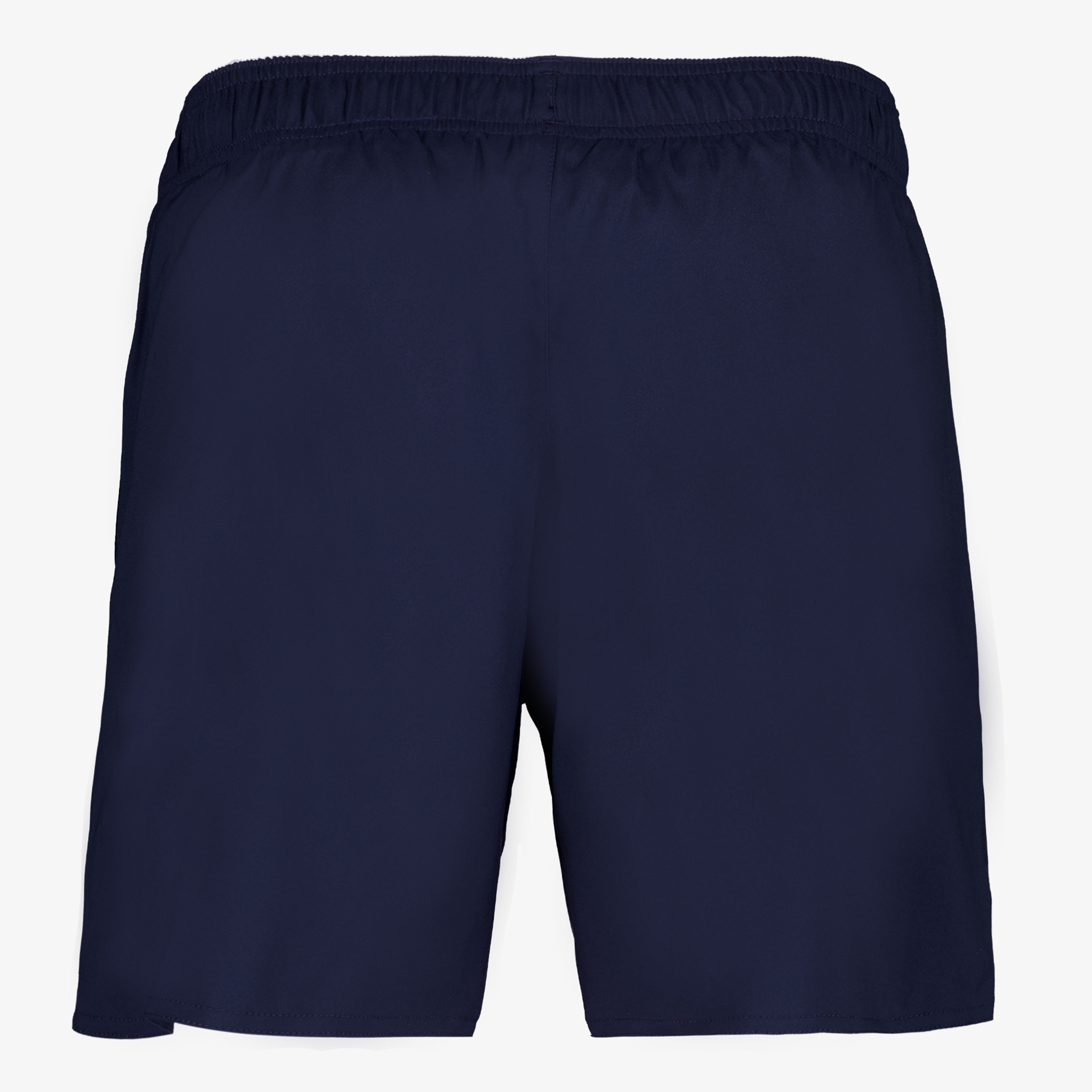 Puma heren zwemshort Donkerblauw