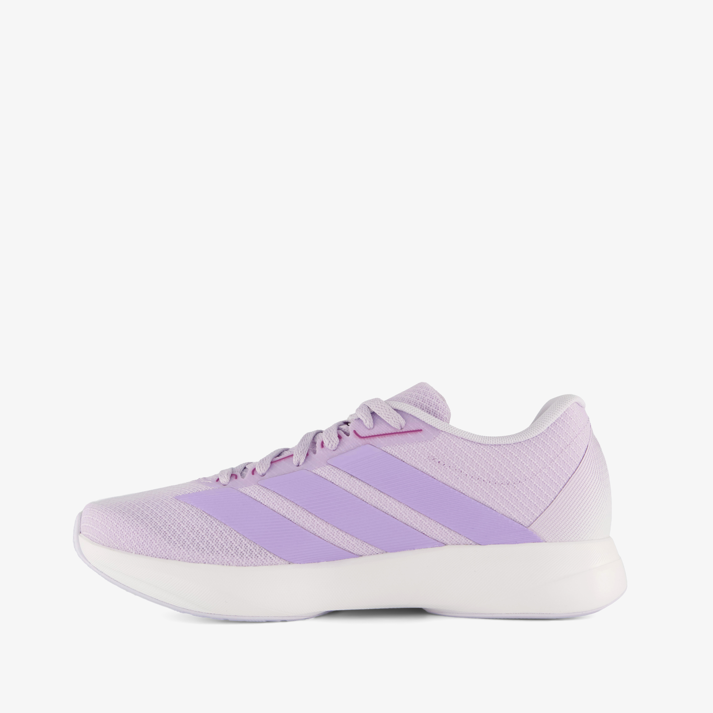 Adidas Duramo RC2 dames hardloopschoenen paars Purple