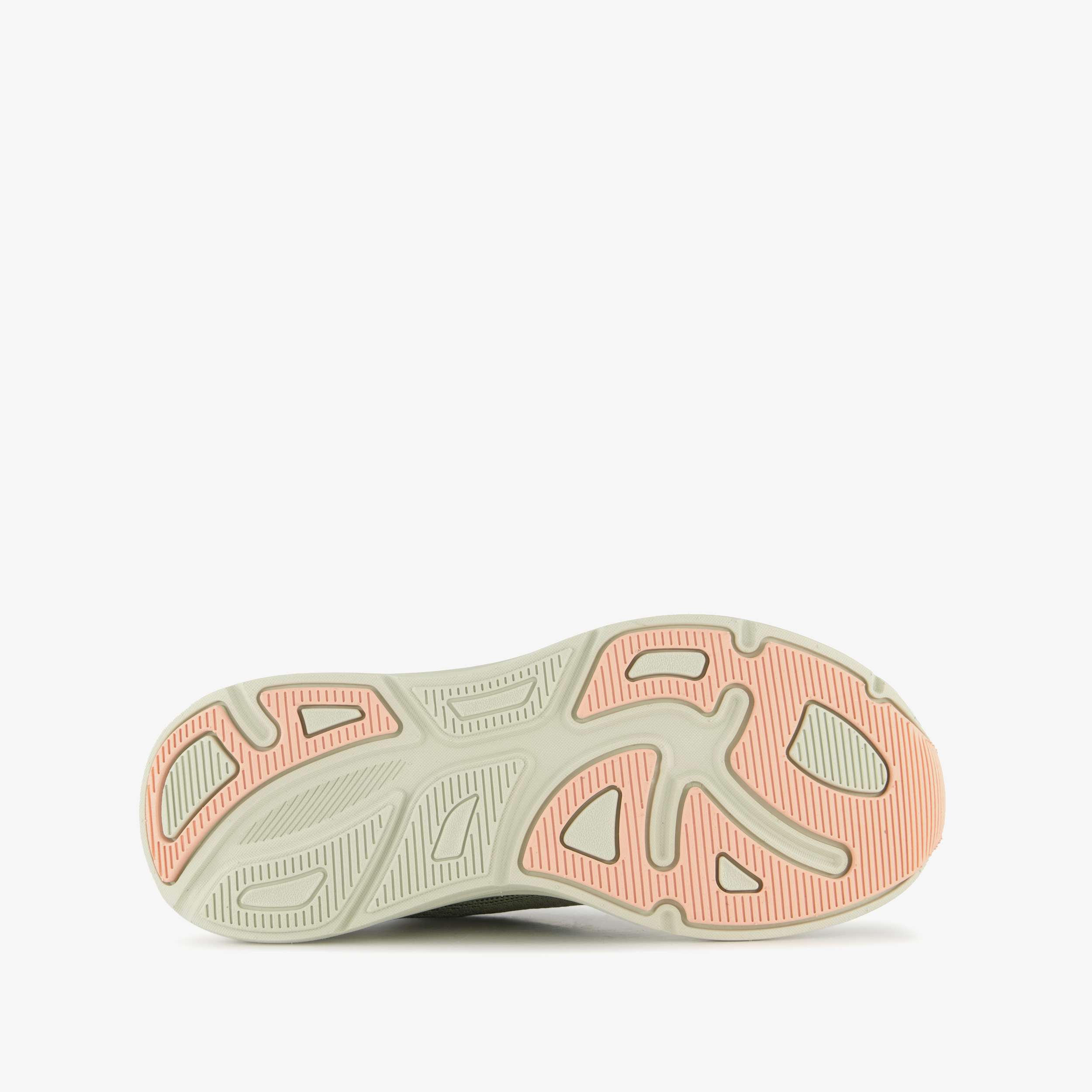 Skechers Slip-ins: BOBS Skillz - Too Essential sneakers groen, foto 4