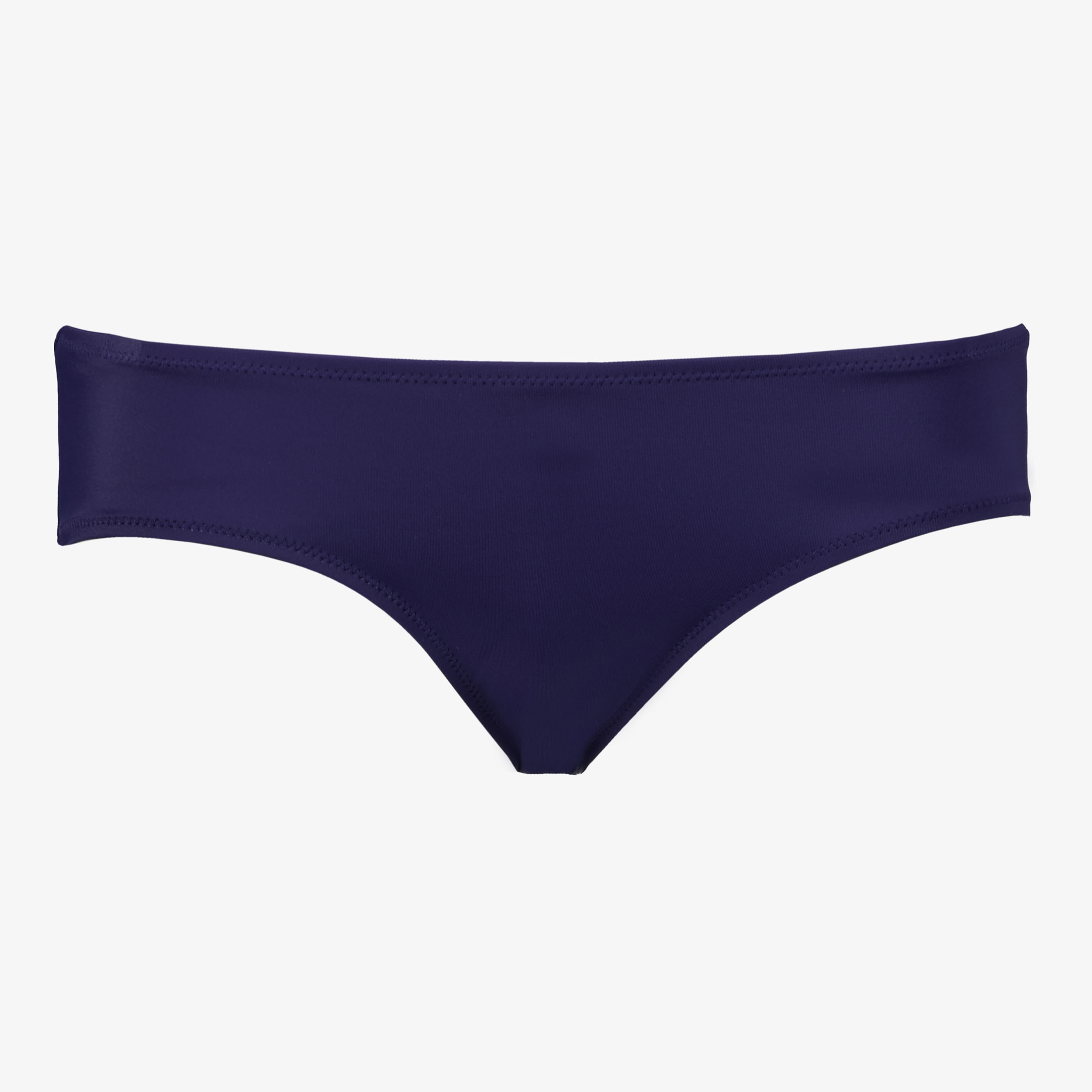 Puma dames bikinibroekje blauw, foto 2