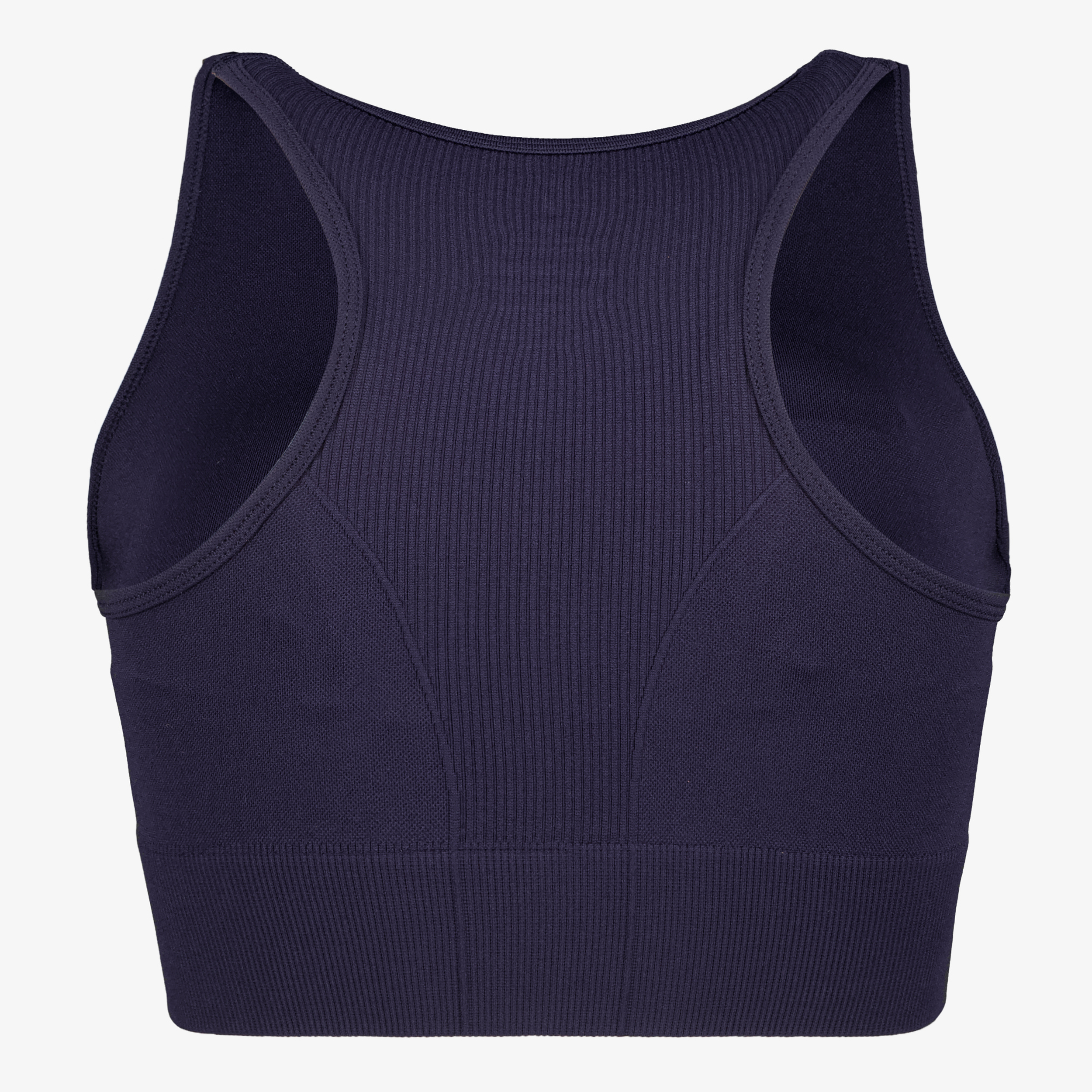Osaga dames sport BH blauw