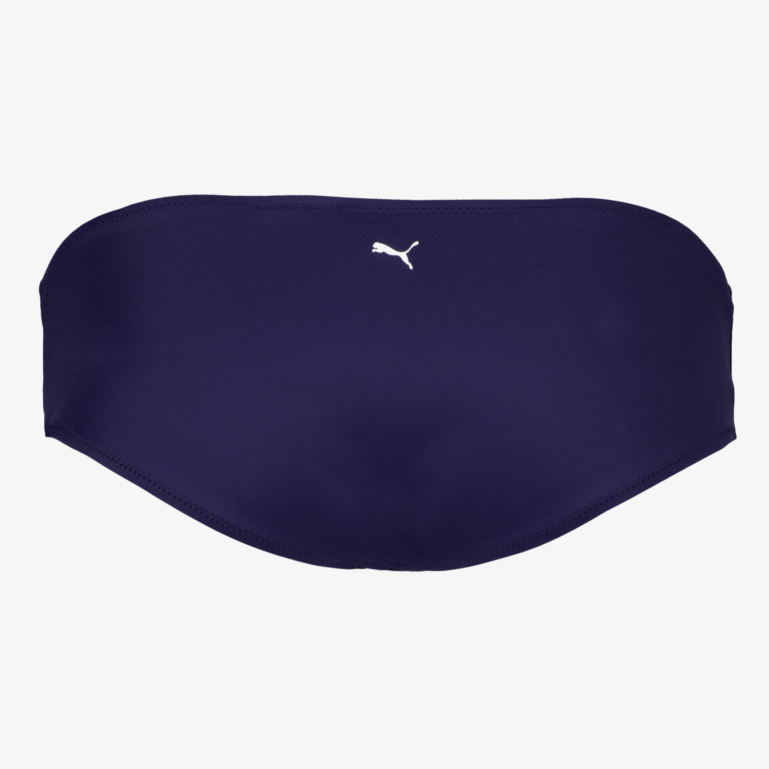 Puma dames bikinibroekje Blauw