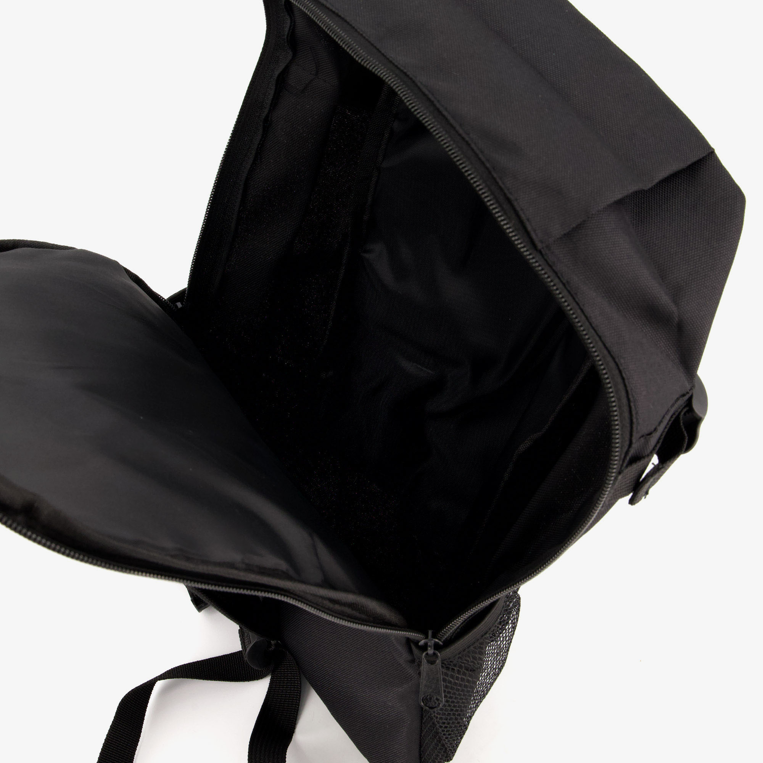 Mountain Peak rugzak zwart 9 liter, foto 4