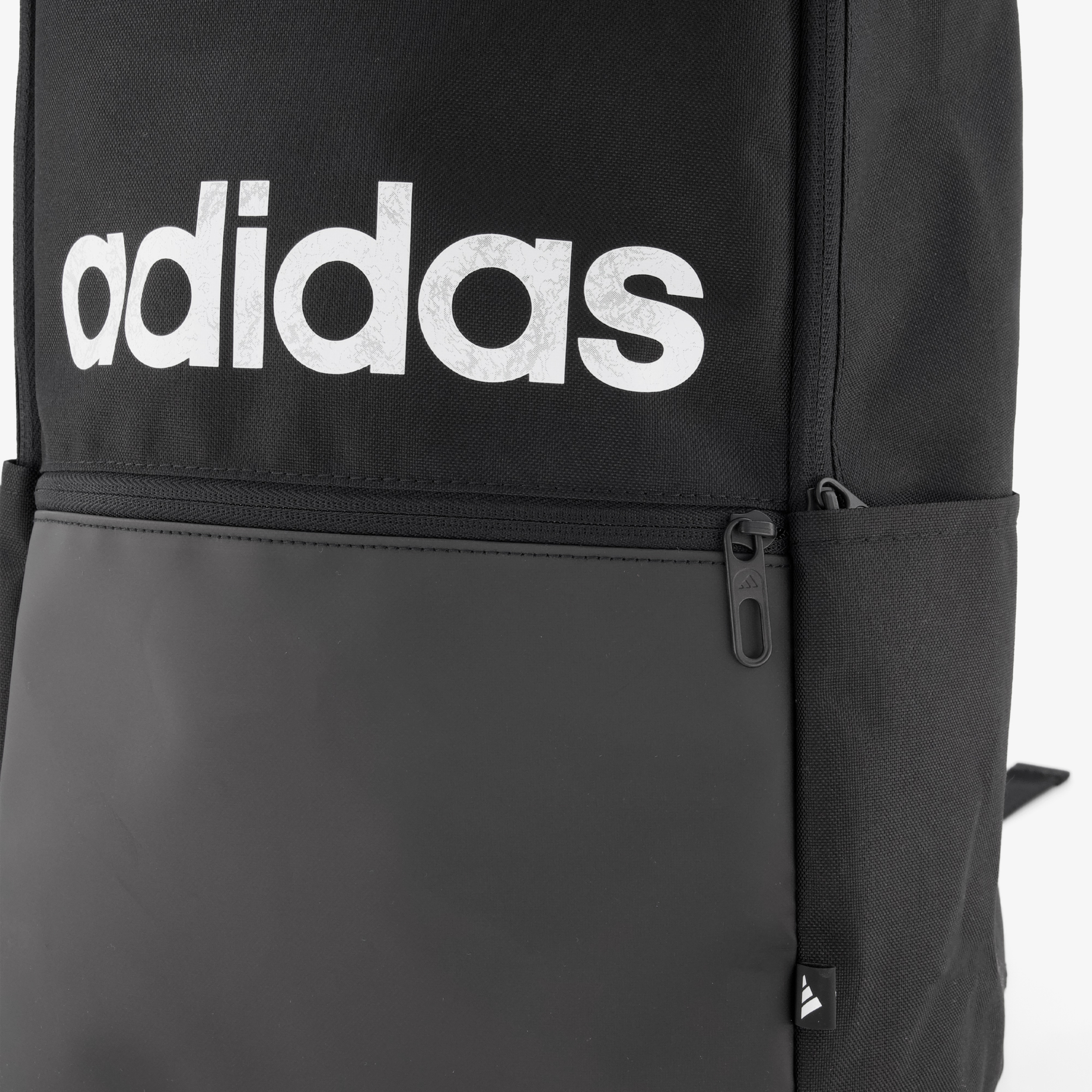 Adidas Classic Daily rugzak zwart 20 liter, foto 2