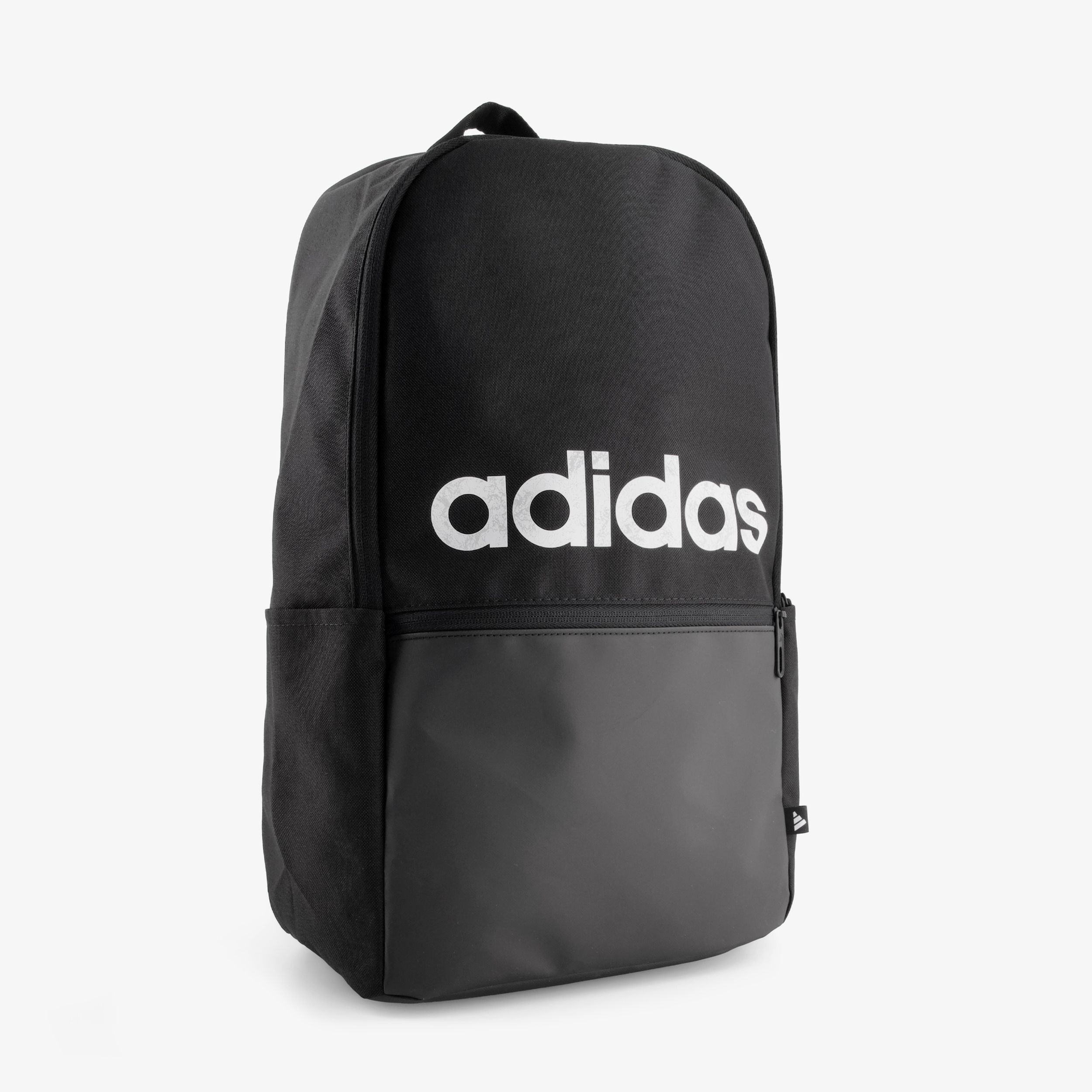 Adidas Classic Daily rugzak zwart 20 liter, foto 4