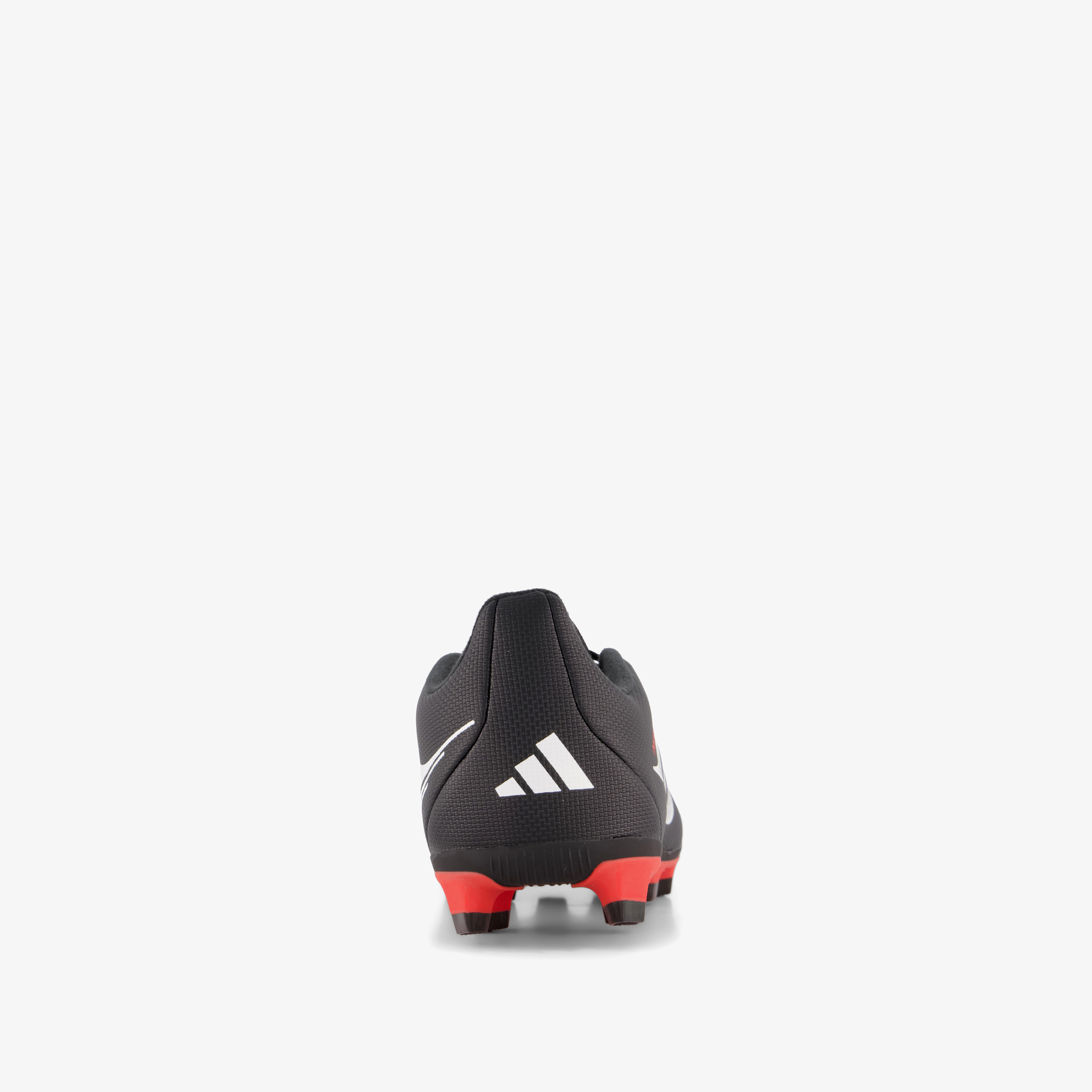 Adidas Predator Club voetbalschoenen zwart, foto 5