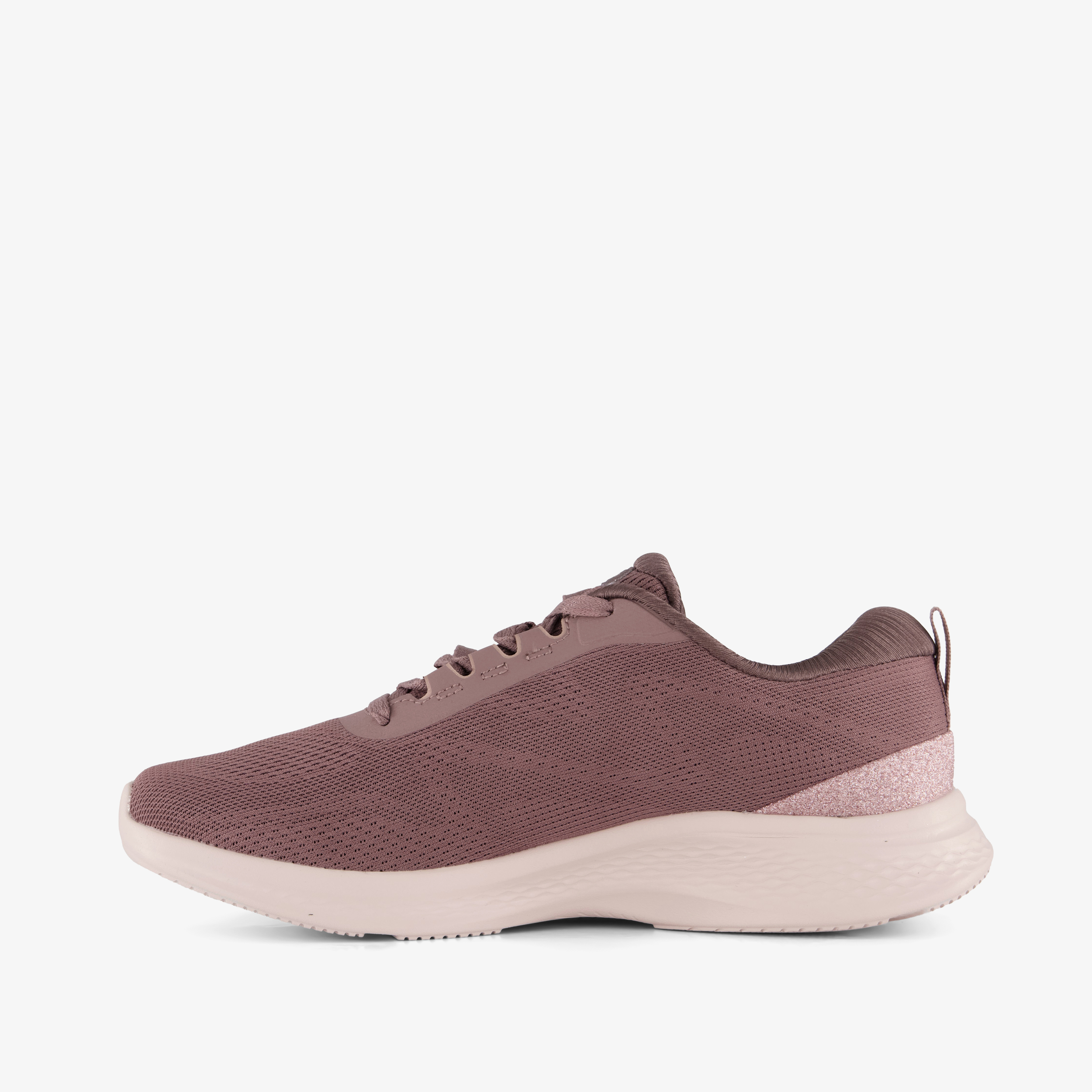 Skechers Lite Pro 2.0 Brilliant Shimmer dames sneakers roze