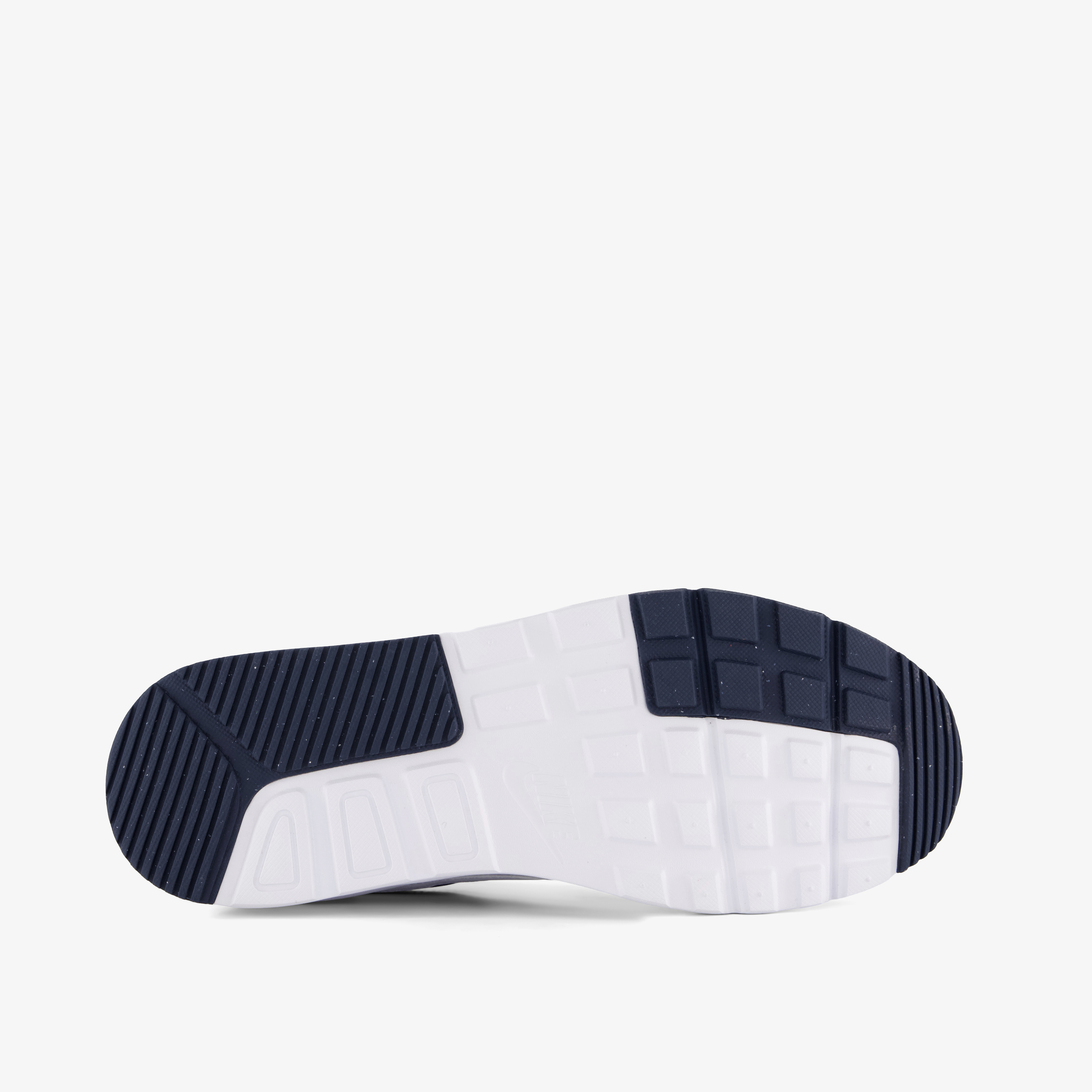 Nike Air Max LTD 3 heren sneakers blauw, foto 4