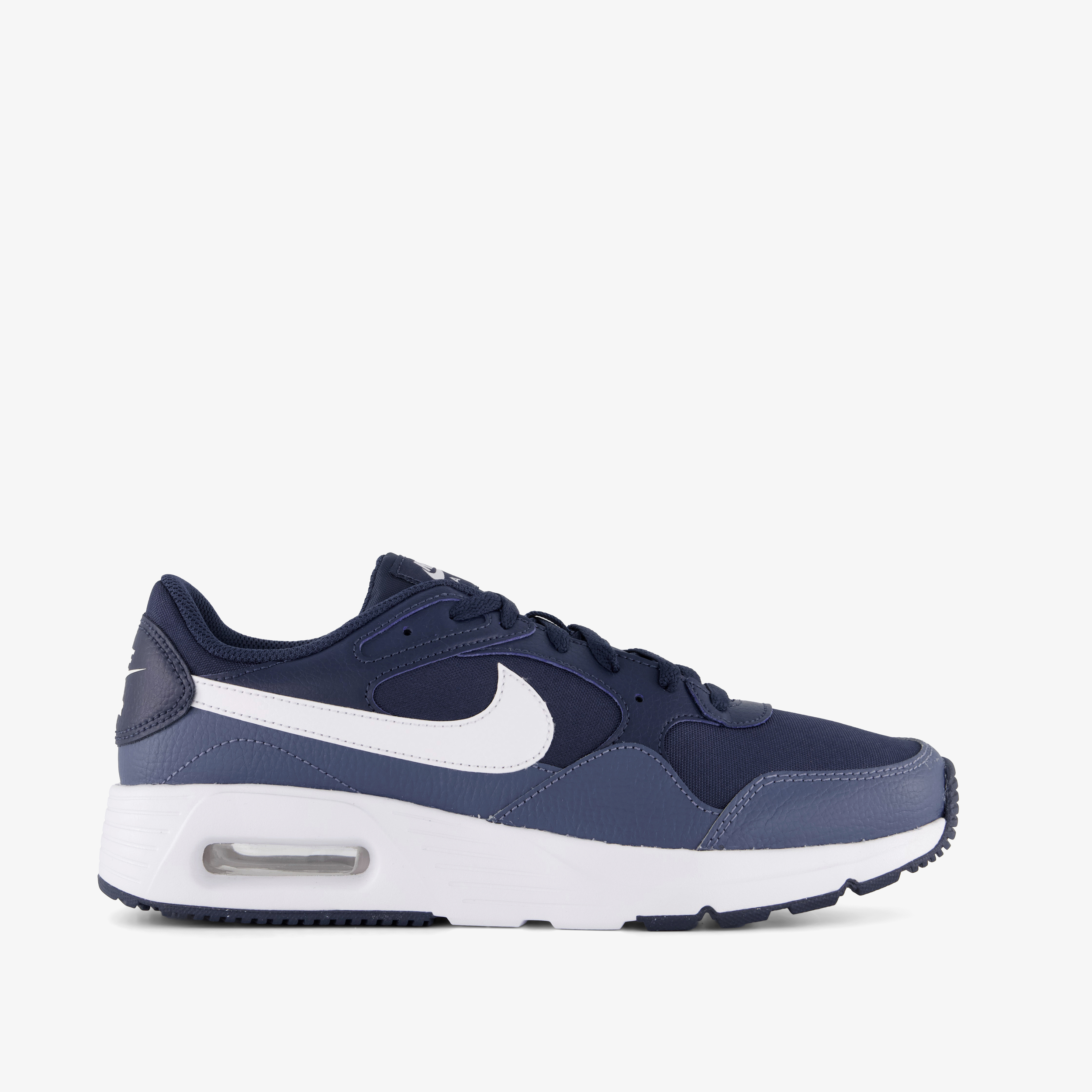 Nike Air Max LTD 3 heren sneakers blauw, foto 6