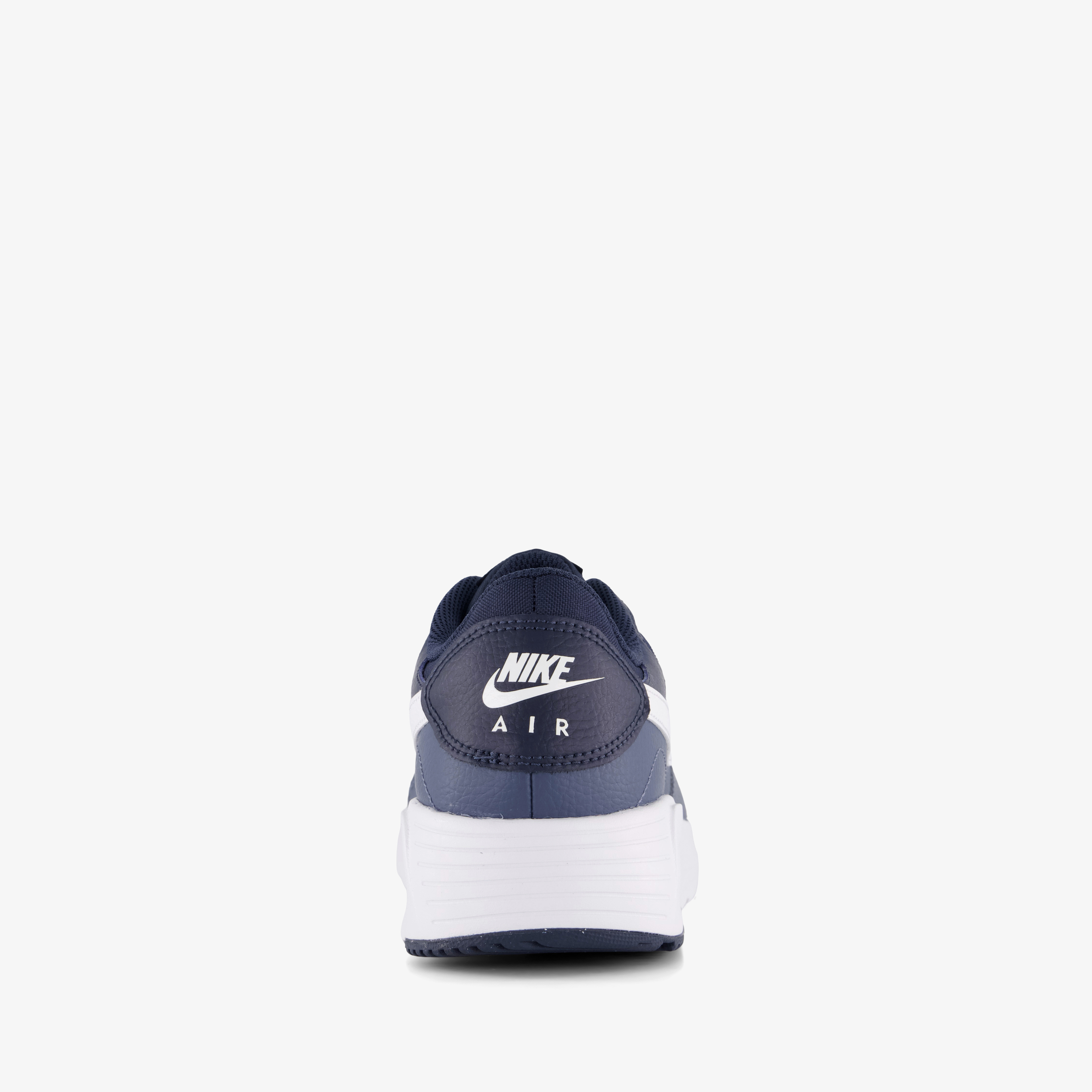 Nike Air Max LTD 3 heren sneakers blauw, foto 3