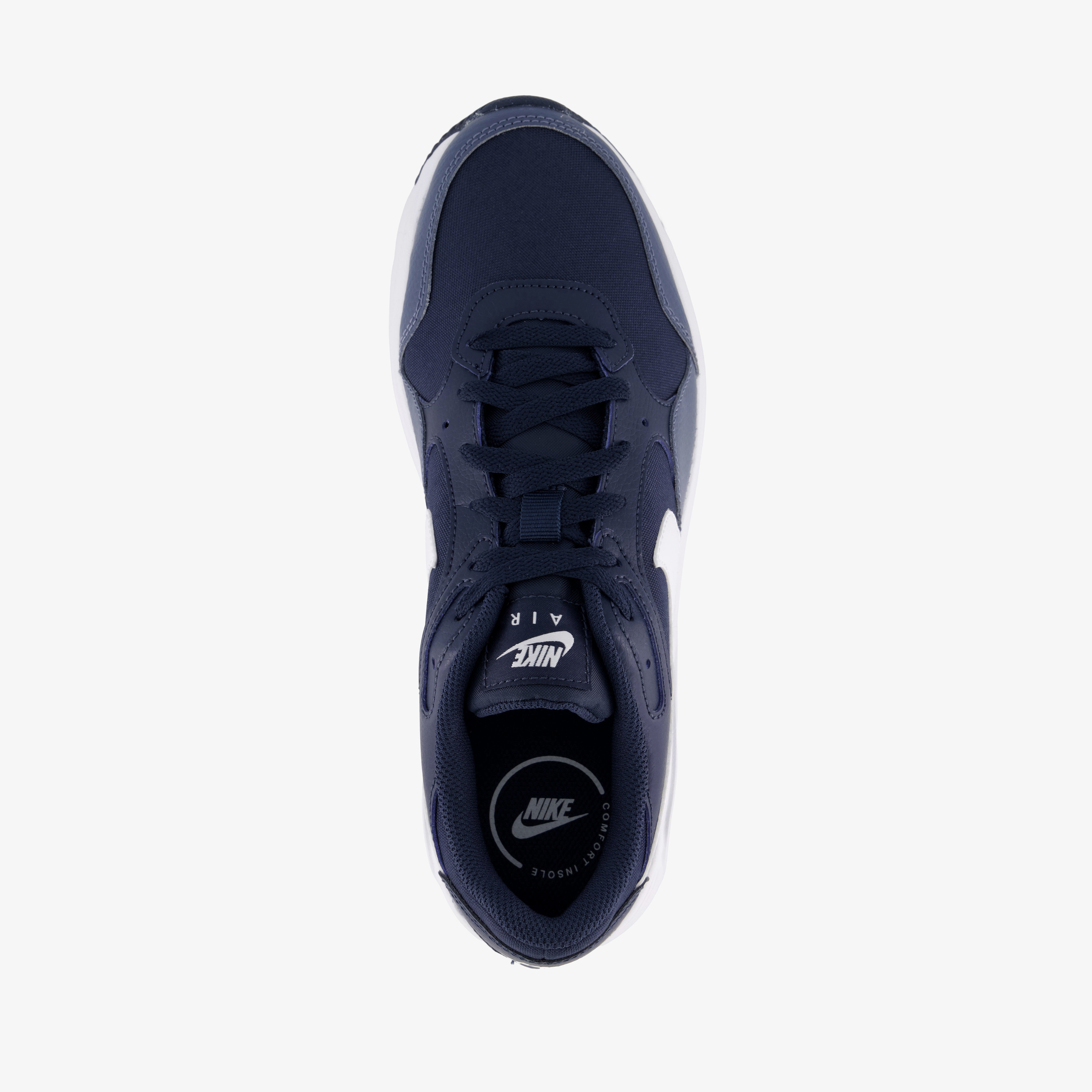 Nike Air Max LTD 3 heren sneakers blauw, foto 5