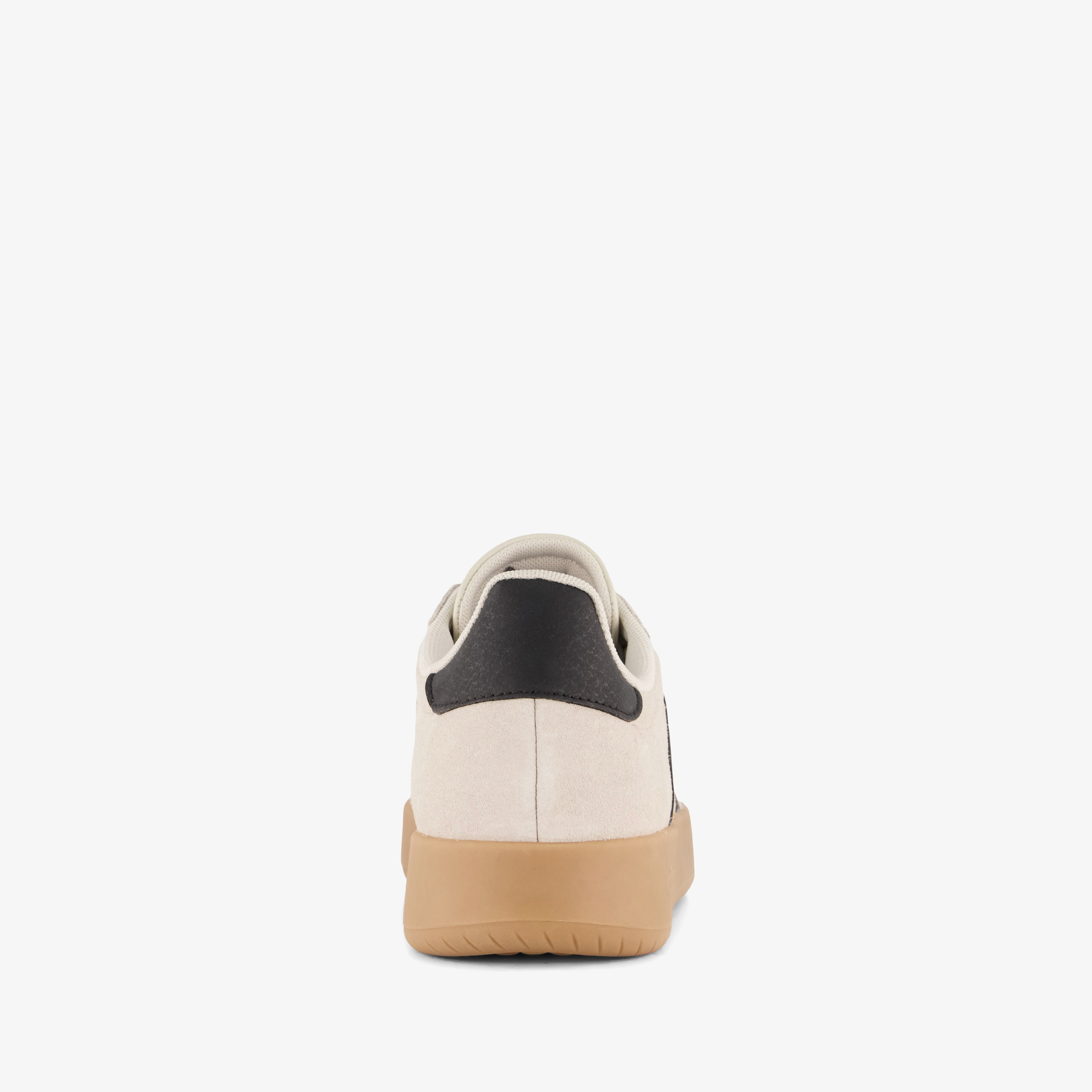 Adidas Barreda Decode heren sneakers creme, foto 5