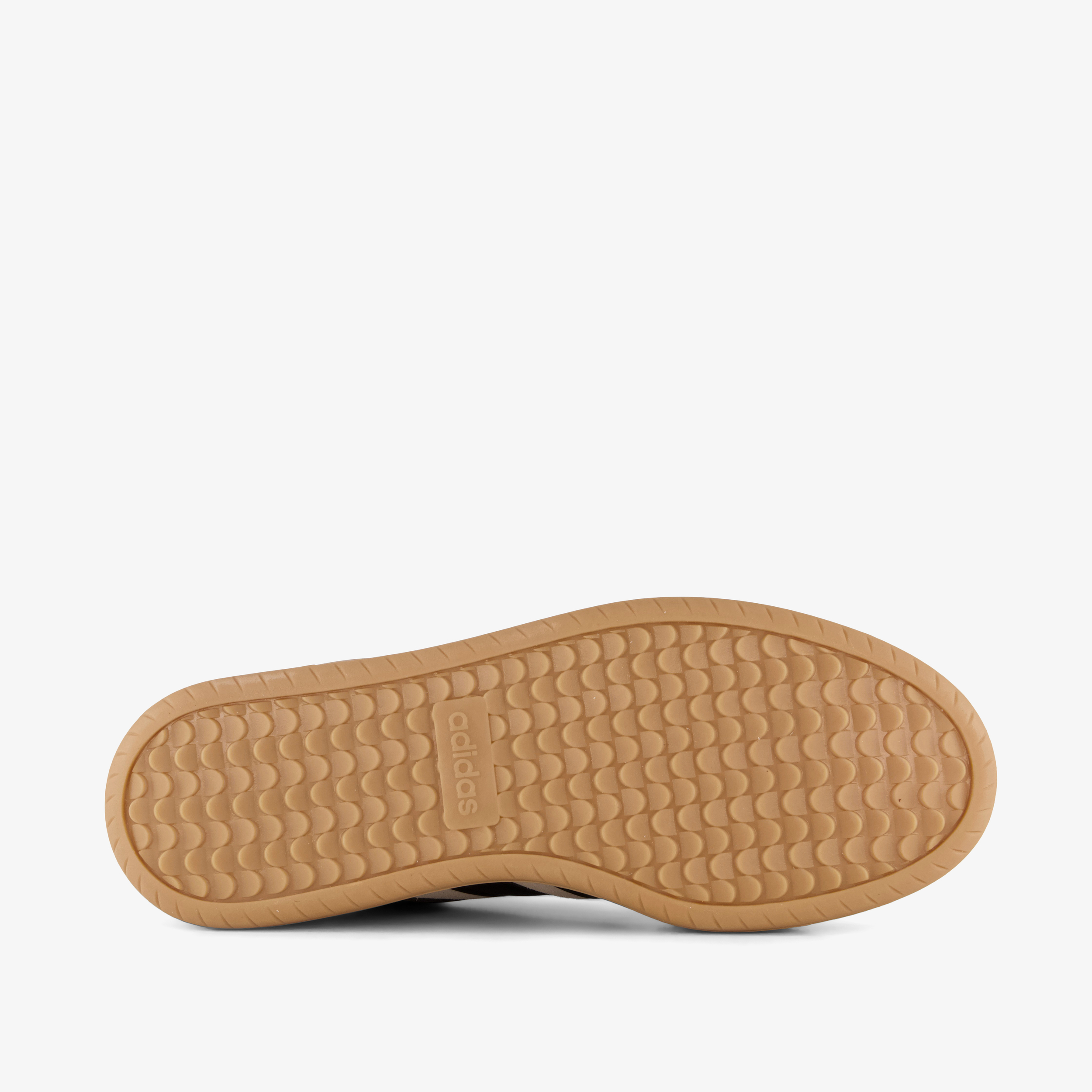 Adidas Barreda Decode heren sneakers creme, foto 6