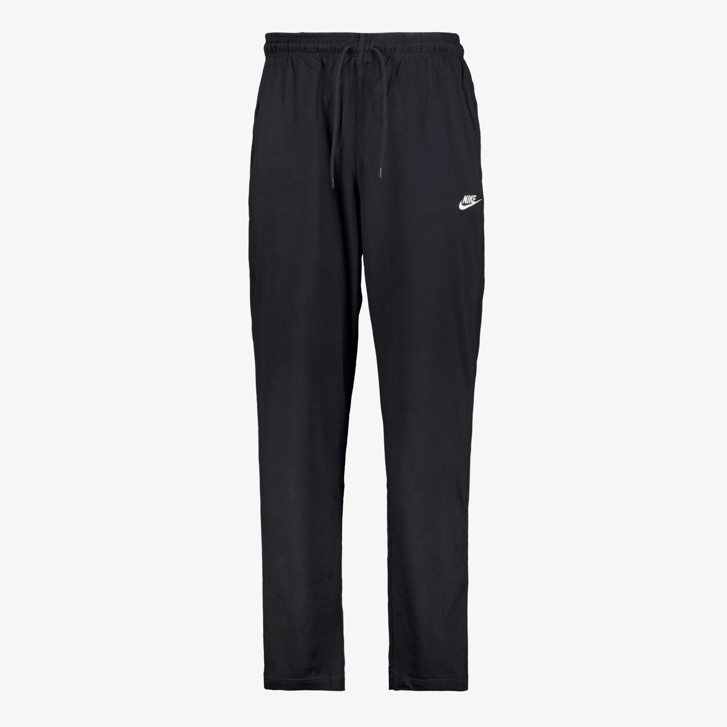 Nike M NIK Club heren joggingbroek zwart, foto 3