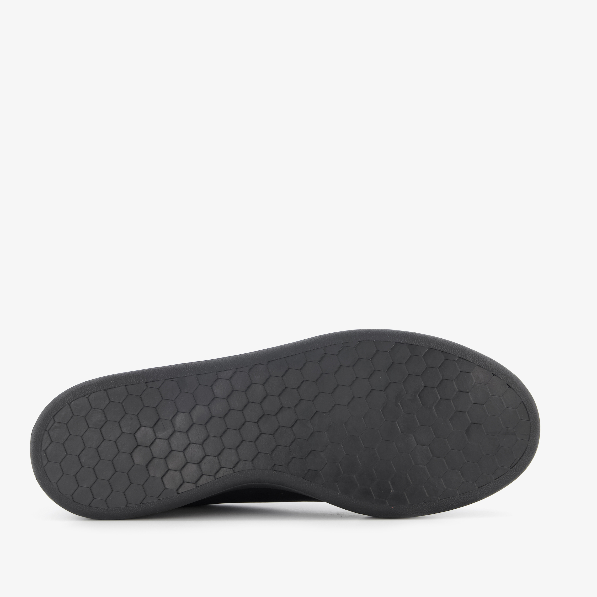 Adidas Urban Court heren sneakers zwart, foto 4