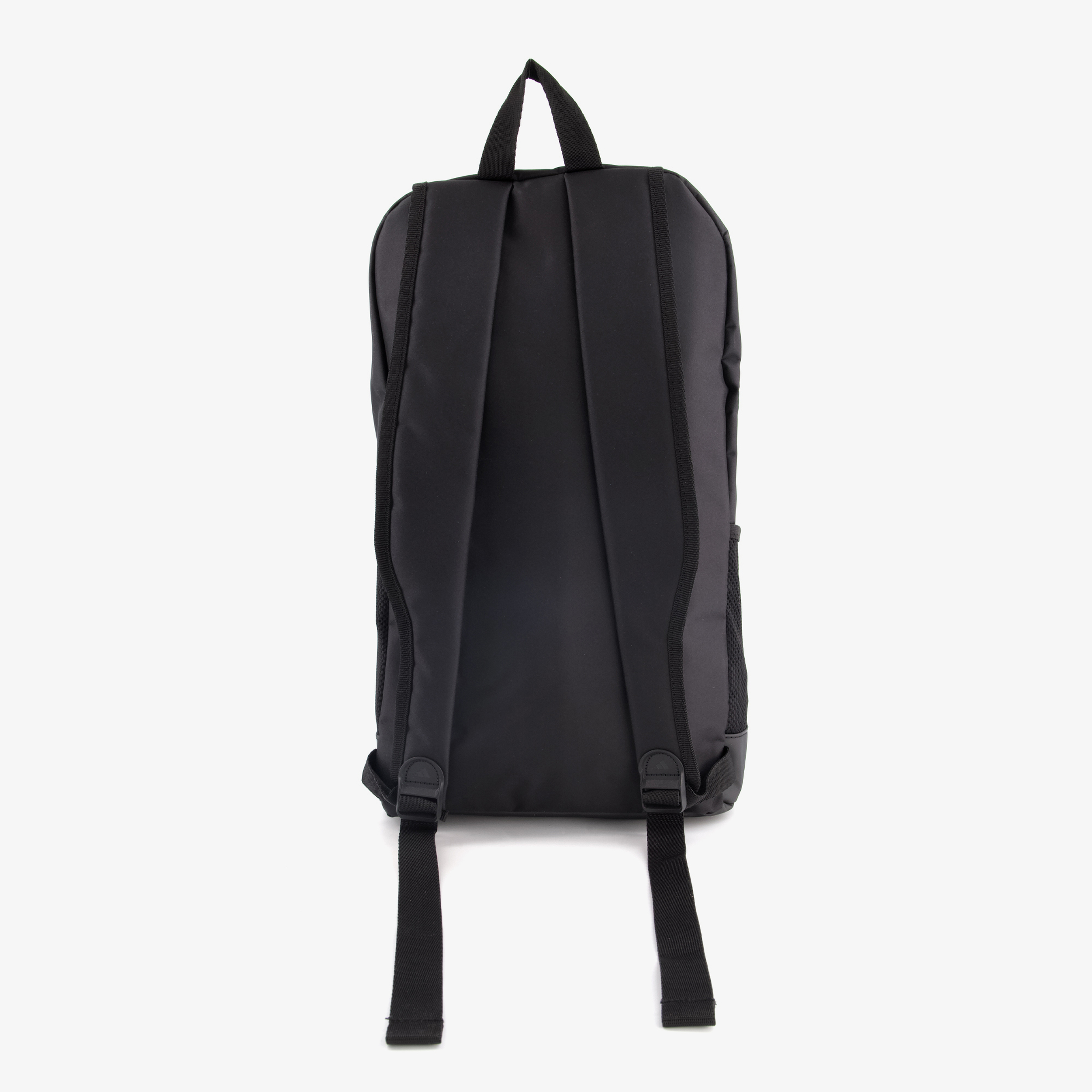 Adidas Linear rugzak zwart