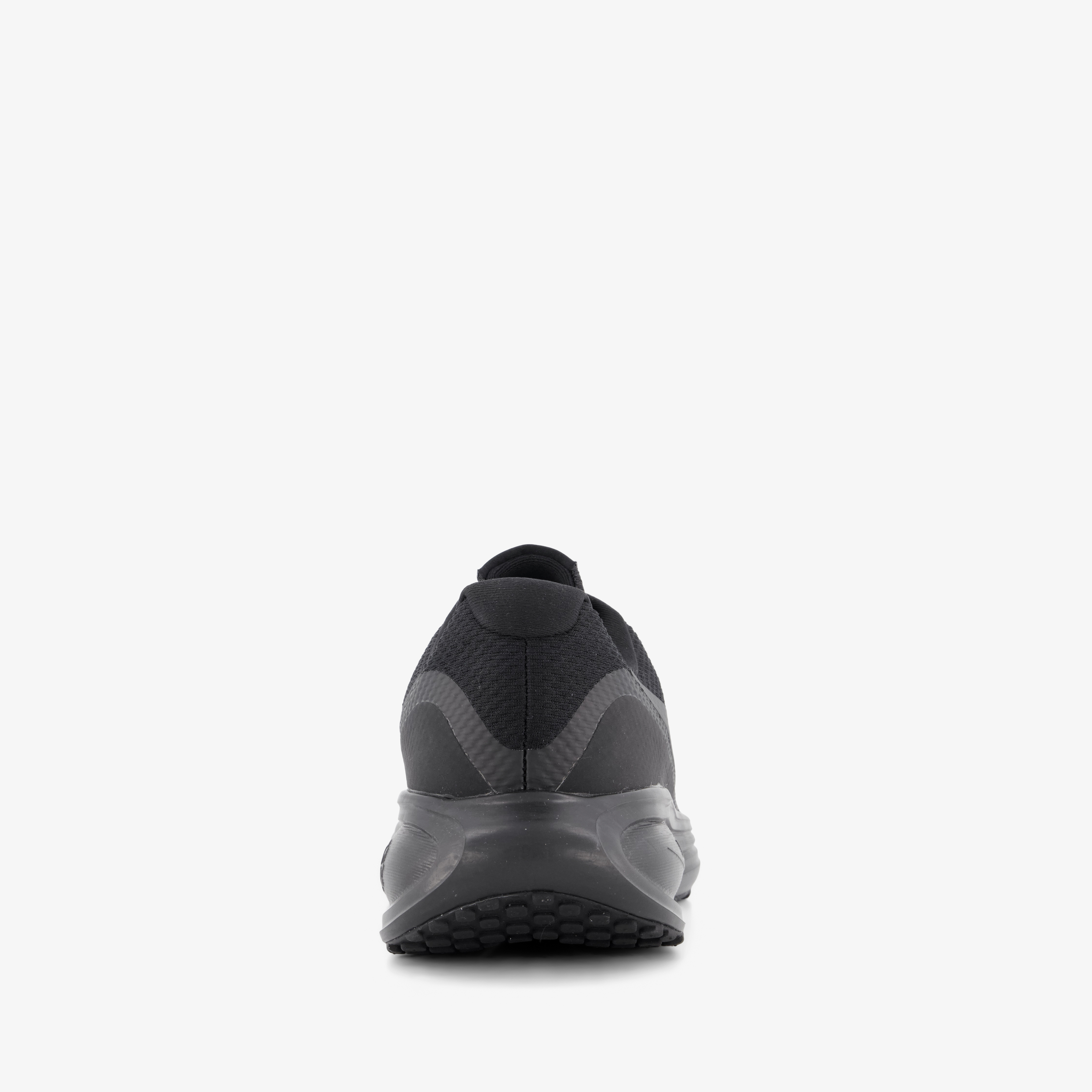 Nike Revolution 8 hardloopschoenen heren zwart, foto 4