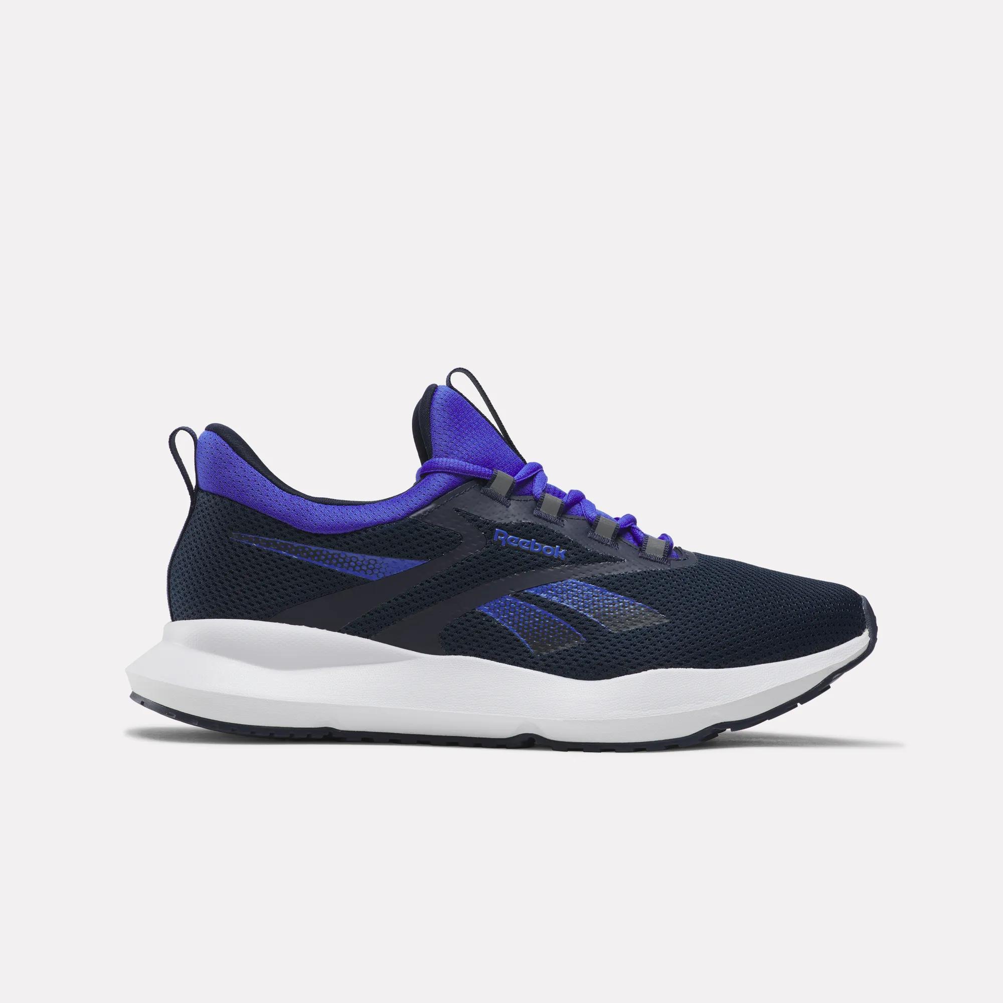 Reebok Men's Cityride 2 Men's Running Shoes