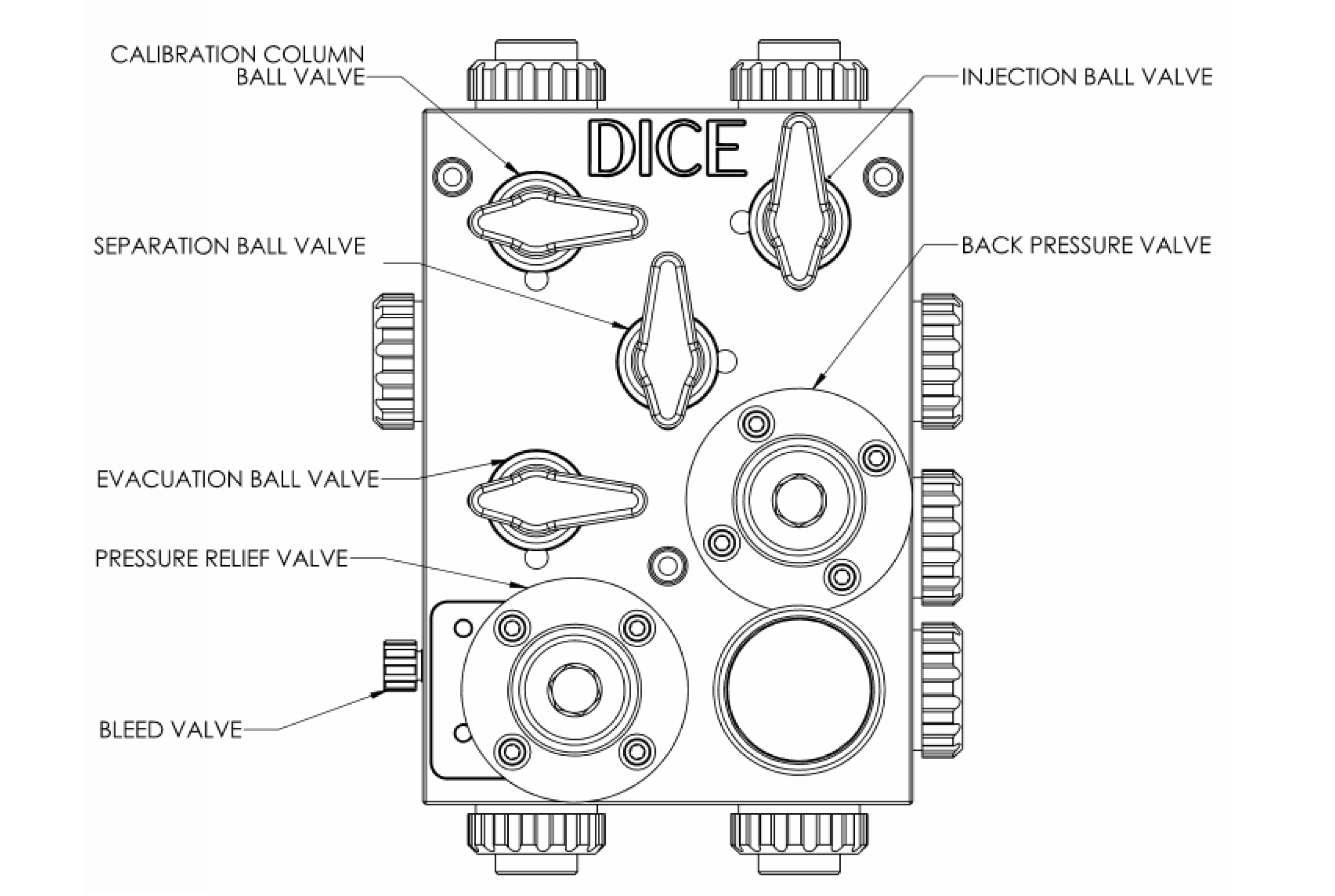 MTC-IMG-V6E-11.20_DICE-DM-Components.png