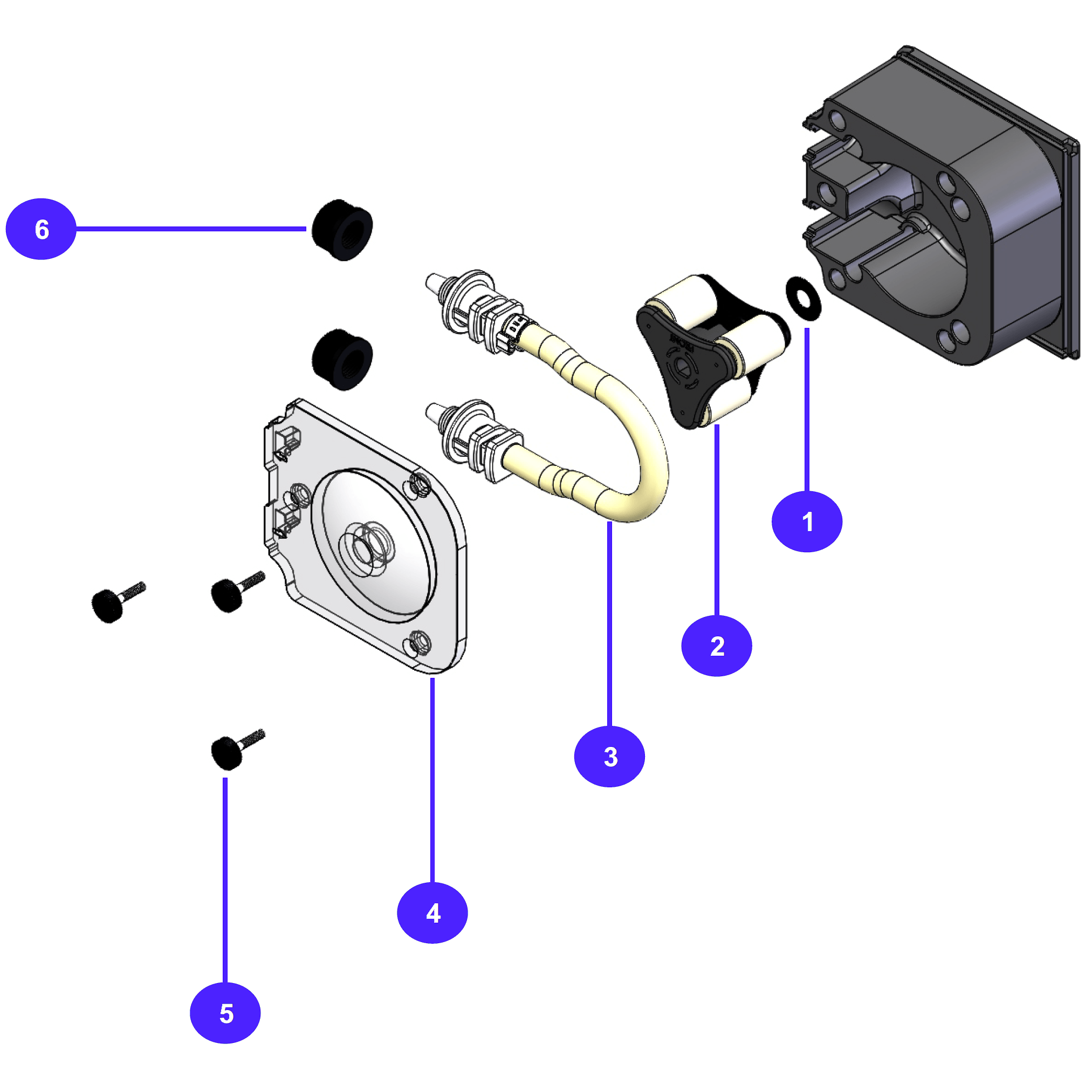 BWI-BOM_A1-Exploded-View.png