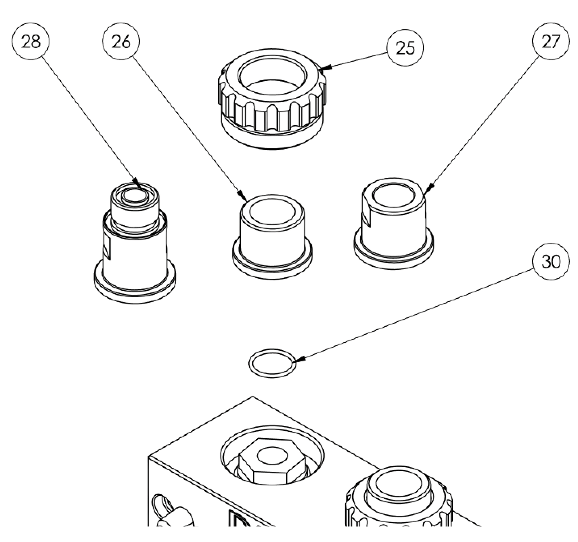 MTC-BOM-V6E-11.20_DICE-Exploded-Connections.png