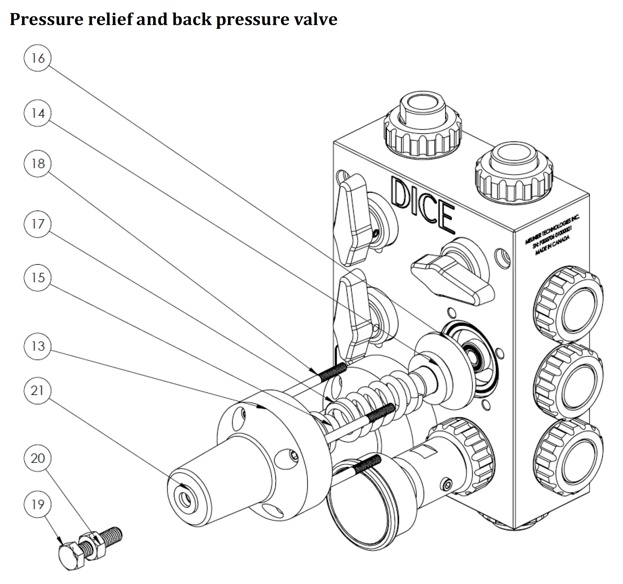 MTC-BOM-V6E-11.20_DICE-Exploded-BPV-PRV.png