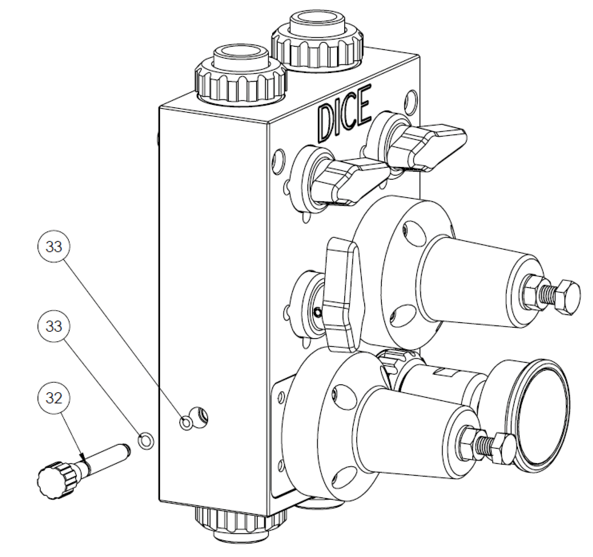 MTC-BOM-V6E-11.20_DICE-Exploded-Bleed-Valve.png