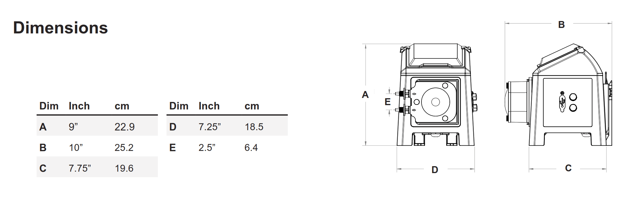 BWI-DIM_A1-Dimensions.png
