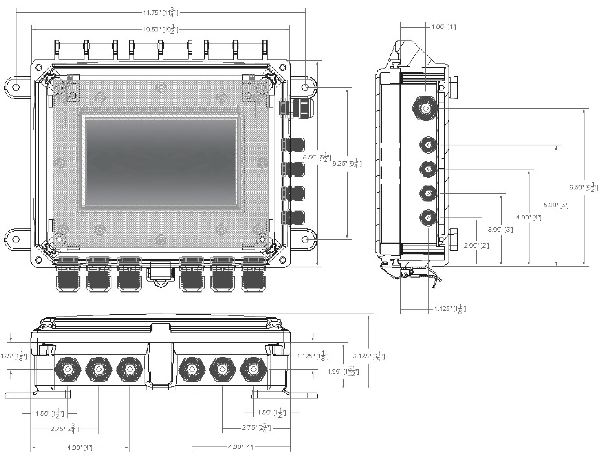 LWI-DIM_Model-3175-Dimensions.png