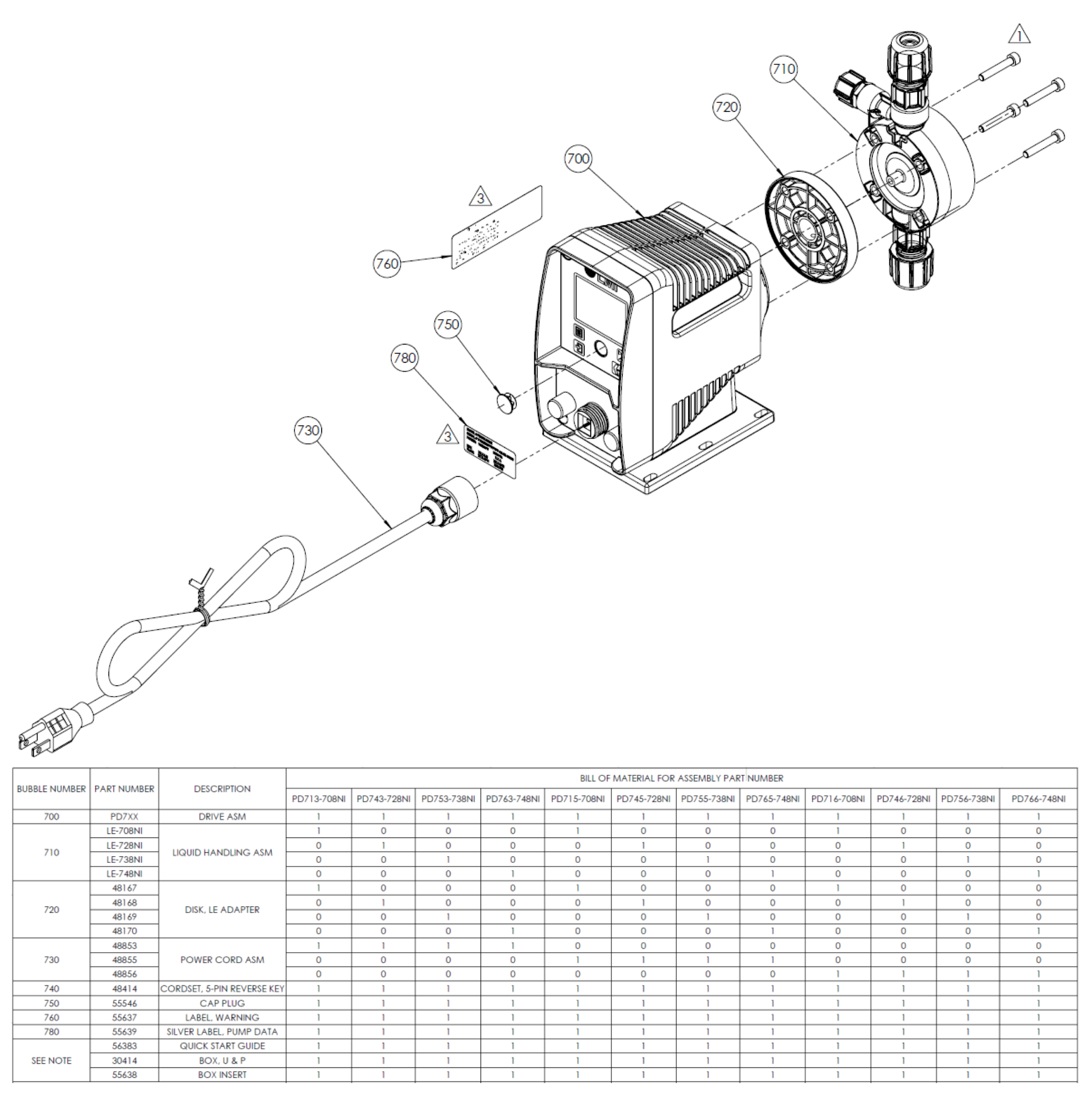 LMI-BOM-55777.06-07.19_Exploded-PD7-Drive.png