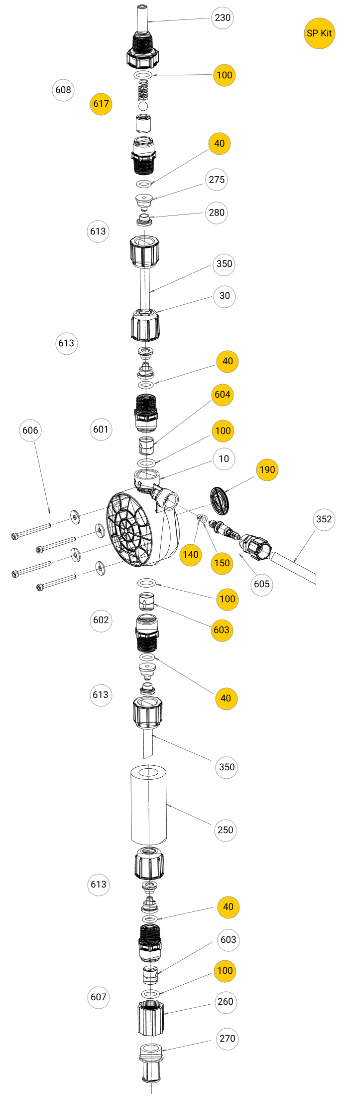 LMU-BOM-57524.00-10.19_LE238NU-Exploded-View.png