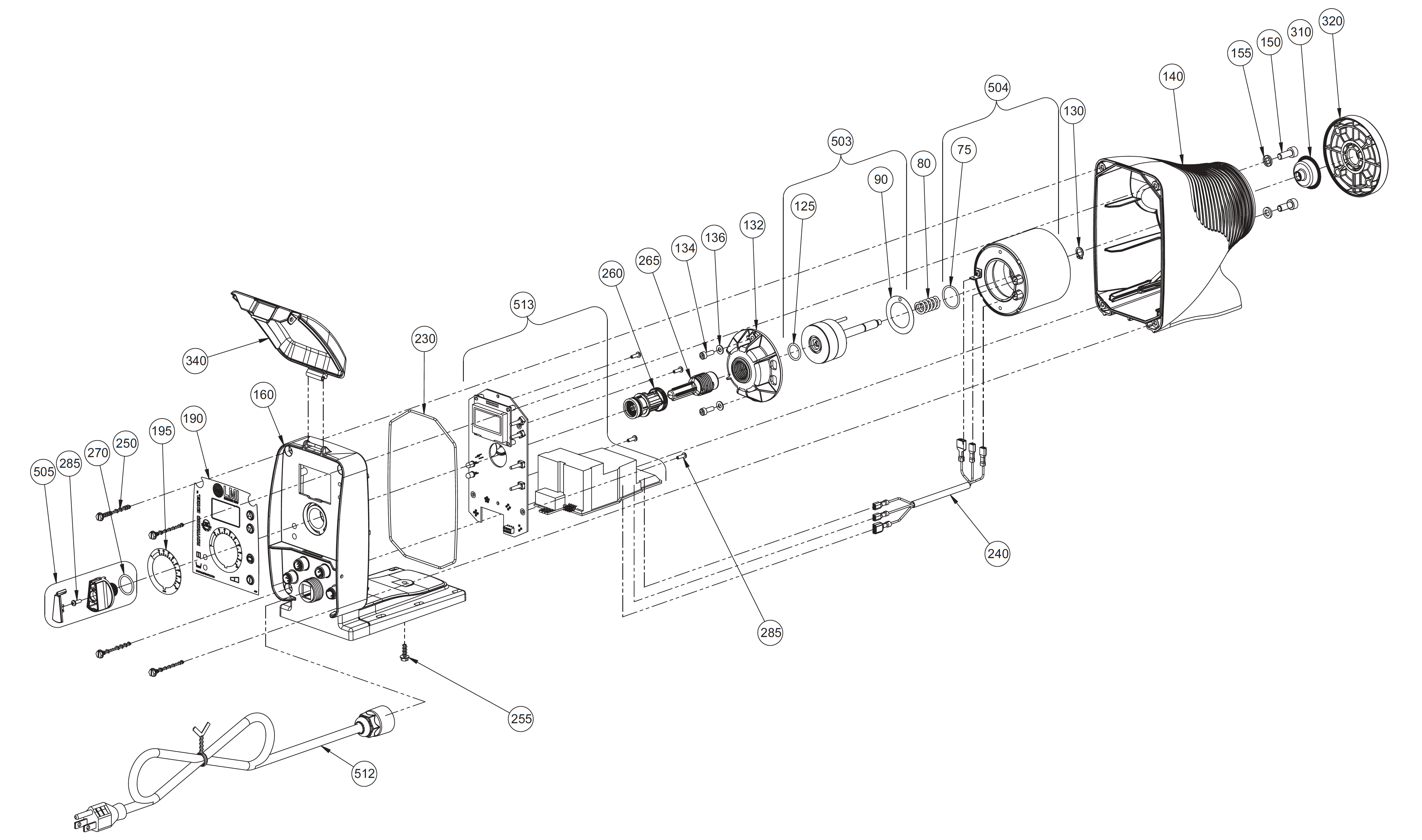 LMI-BOM-2046.C-10.18_Exploded-AD-Drive.png