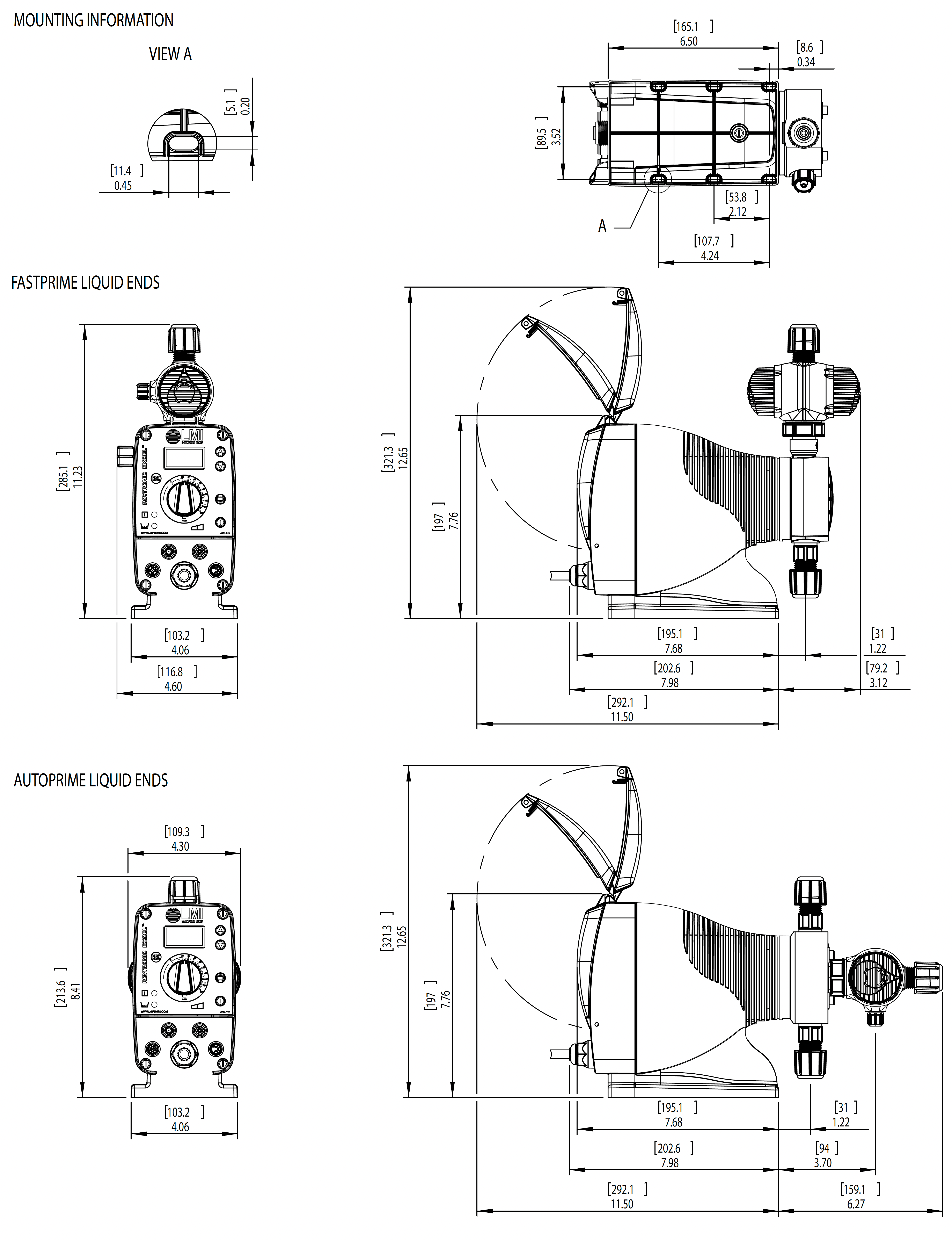 LMI-DIM-2039_AD-Series-Dimensions.png