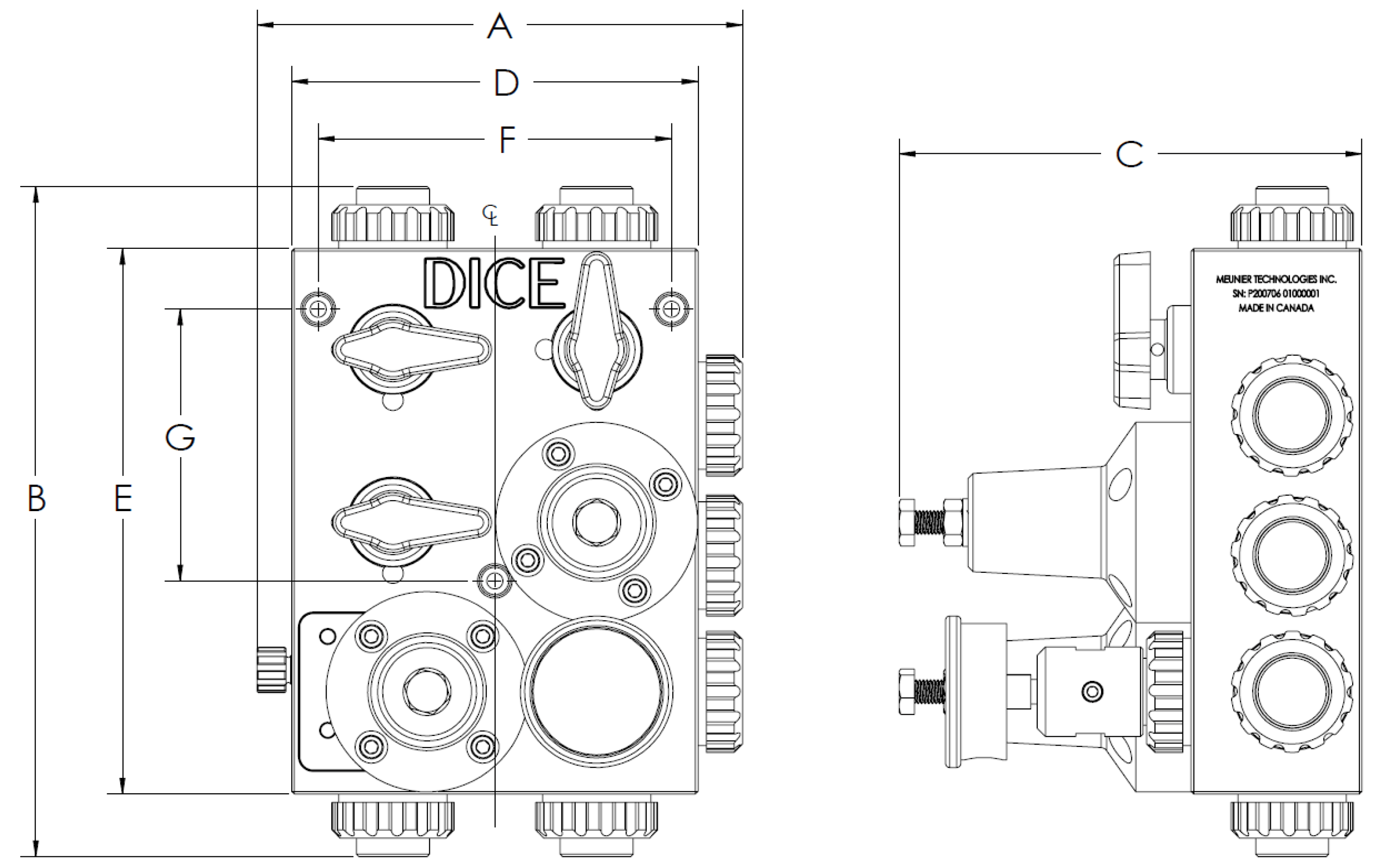 MTC-DIM-V6E-11.20_DICE-Dimensions.png