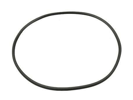 Sports Parts Inc. Clutch Cover Seal